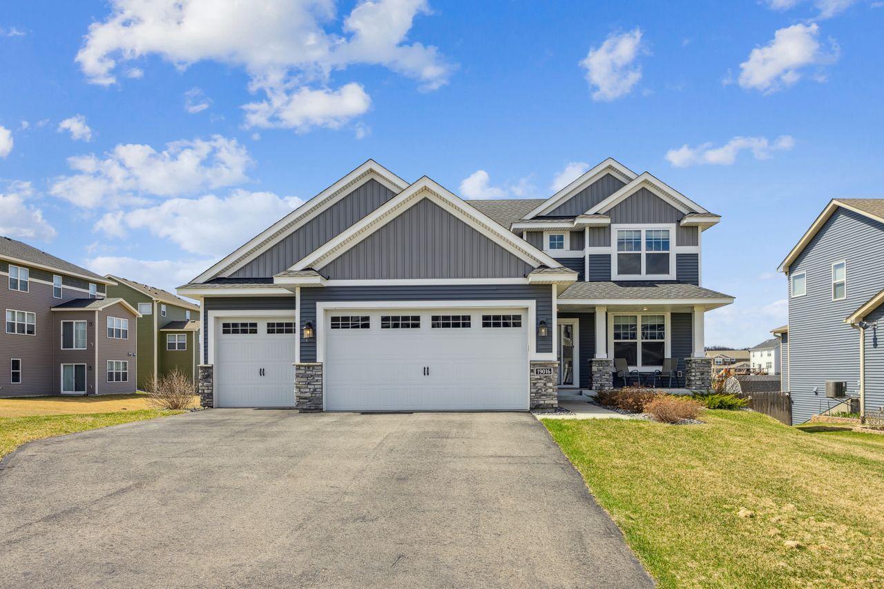 19016 Fillmore Street, Elk River, Minnesota image 28