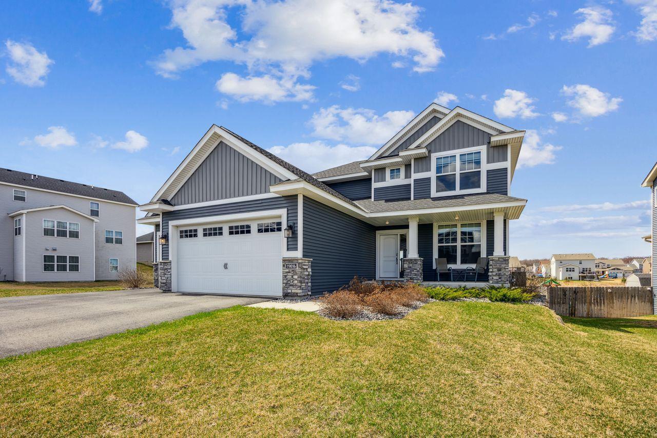 19016 Fillmore Street, Elk River, Minnesota image 3