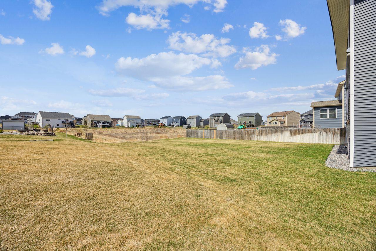 19016 Fillmore Street, Elk River, Minnesota image 26