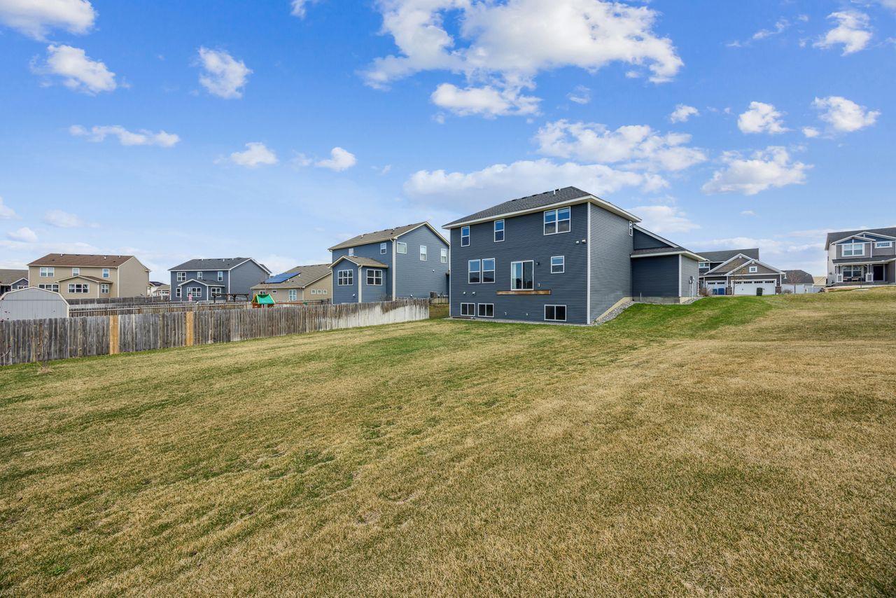 19016 Fillmore Street, Elk River, Minnesota image 27