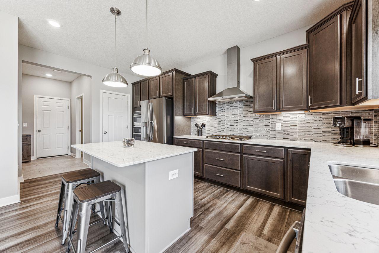 19016 Fillmore Street, Elk River, Minnesota image 12