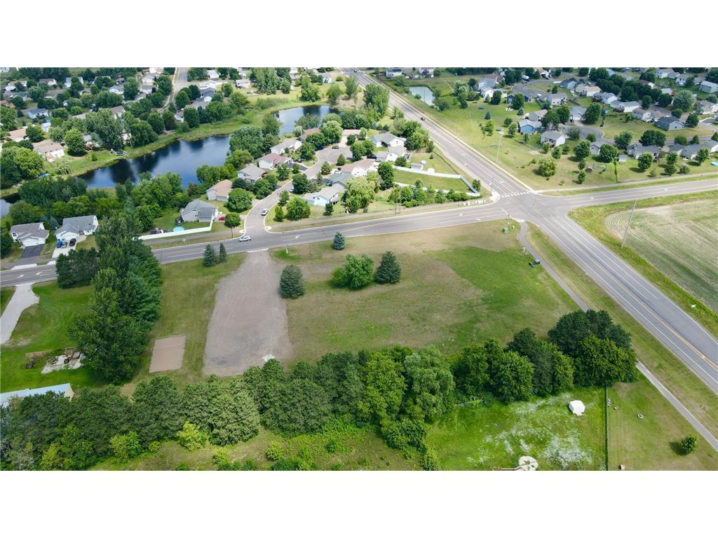 1617 16th Avenue, Cambridge, Minnesota image 13