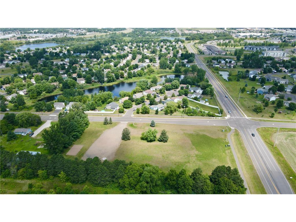 1617 16th Avenue, Cambridge, Minnesota image 7