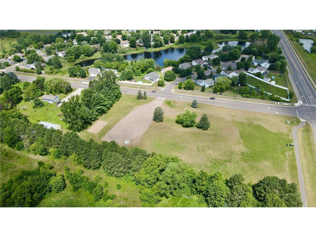 1617 16th Avenue, Cambridge, Minnesota image 18