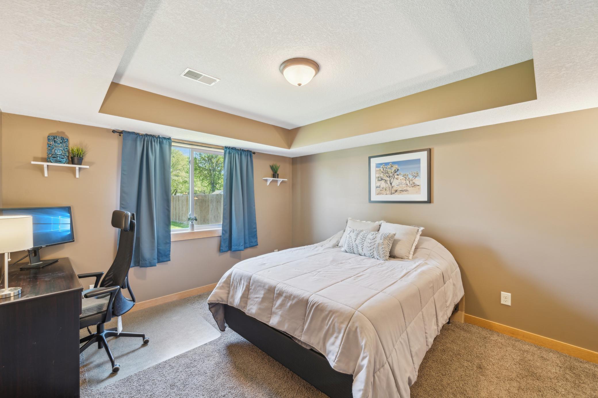 1722 Windflower Street, River Falls, Wisconsin image 14