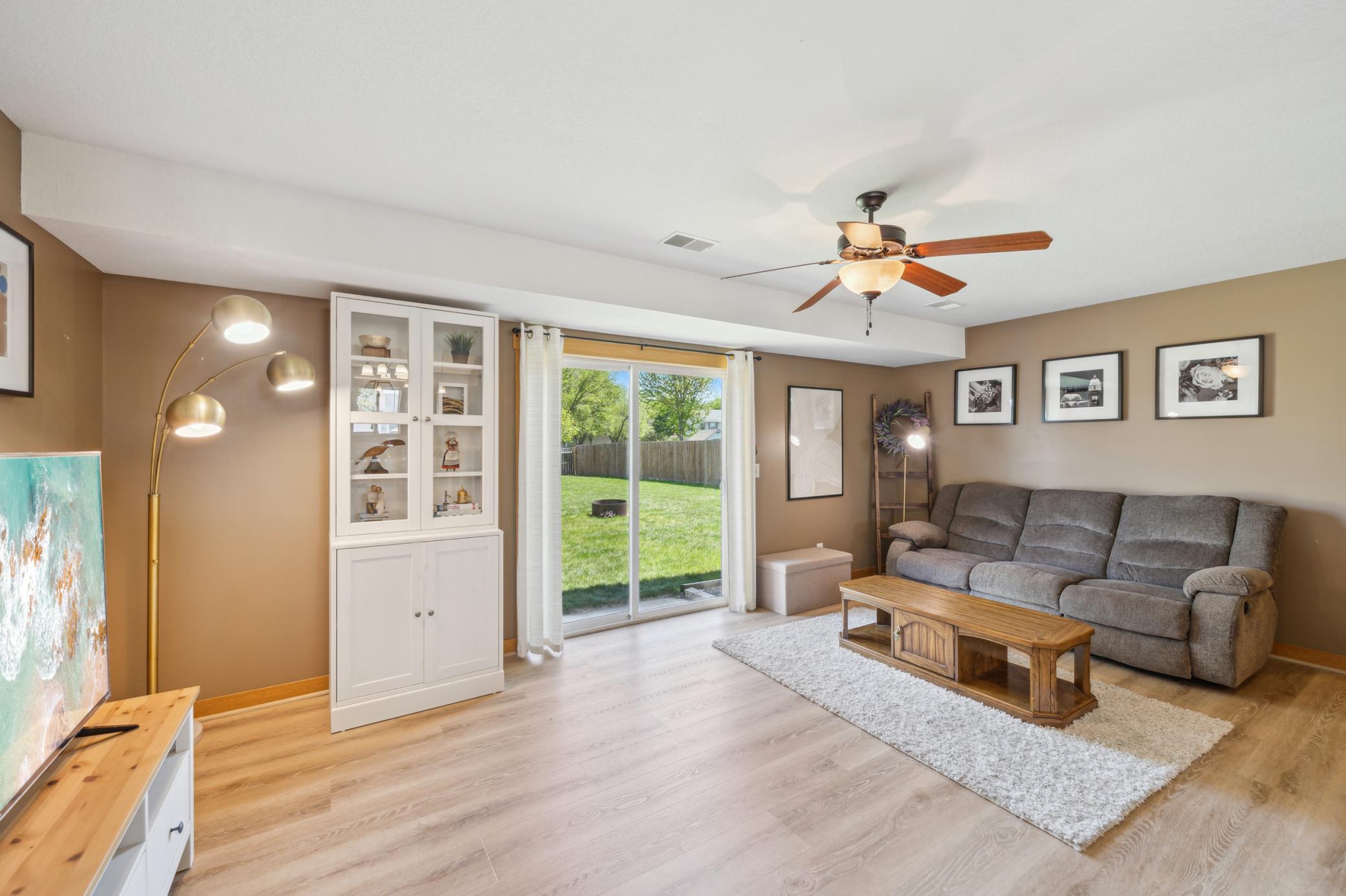 1722 Windflower Street, River Falls, Wisconsin image 5