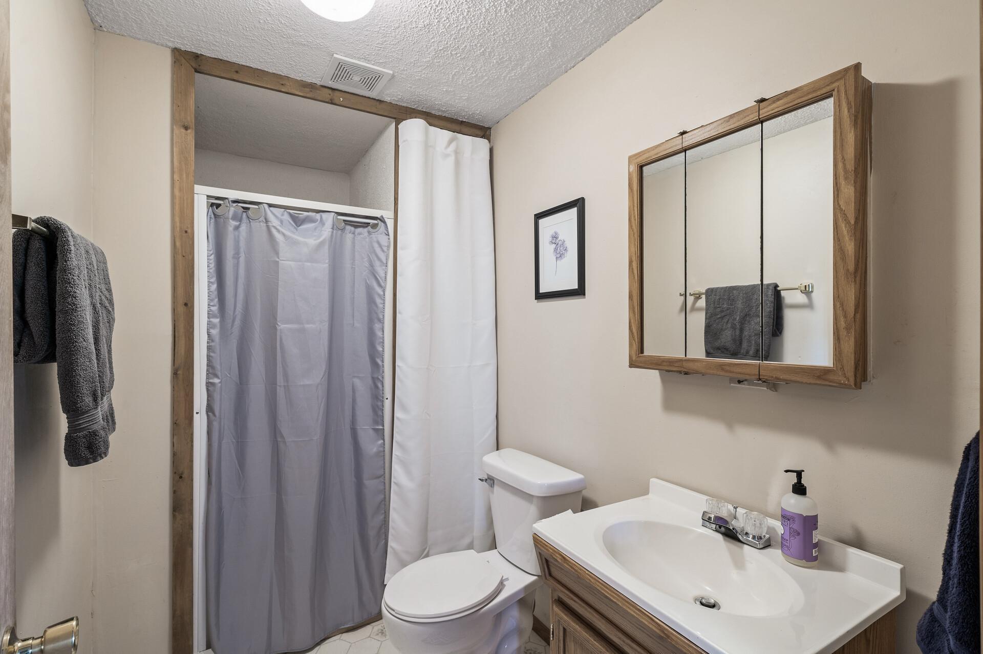 6300 142nd Lane, Anoka, Minnesota image 35