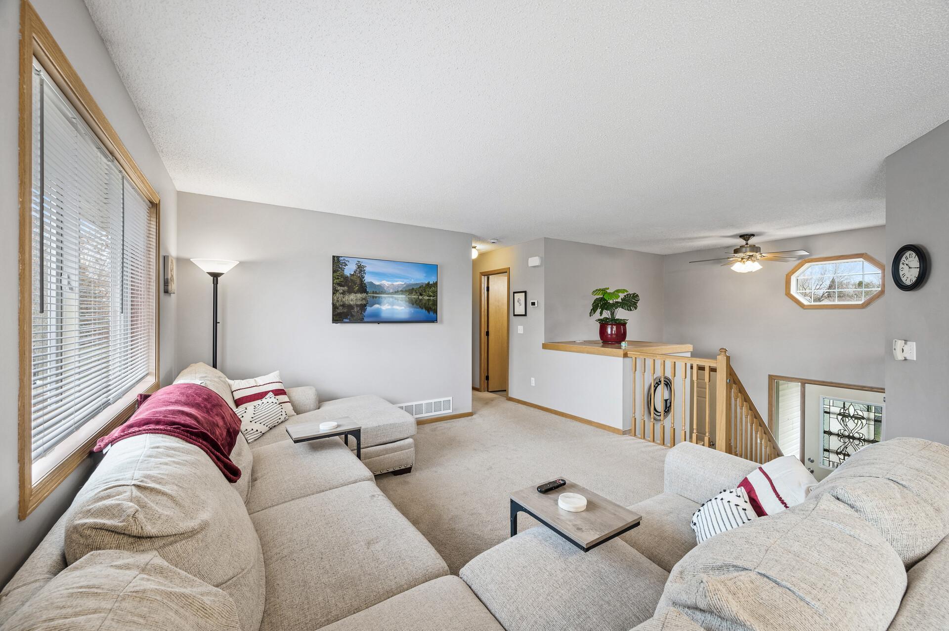 6300 142nd Lane, Anoka, Minnesota image 6