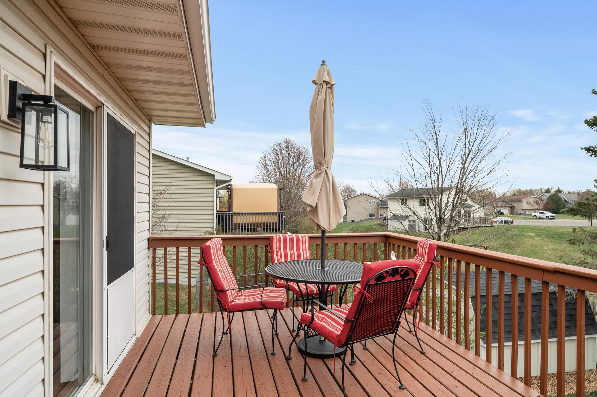 6300 142nd Lane, Anoka, Minnesota image 43