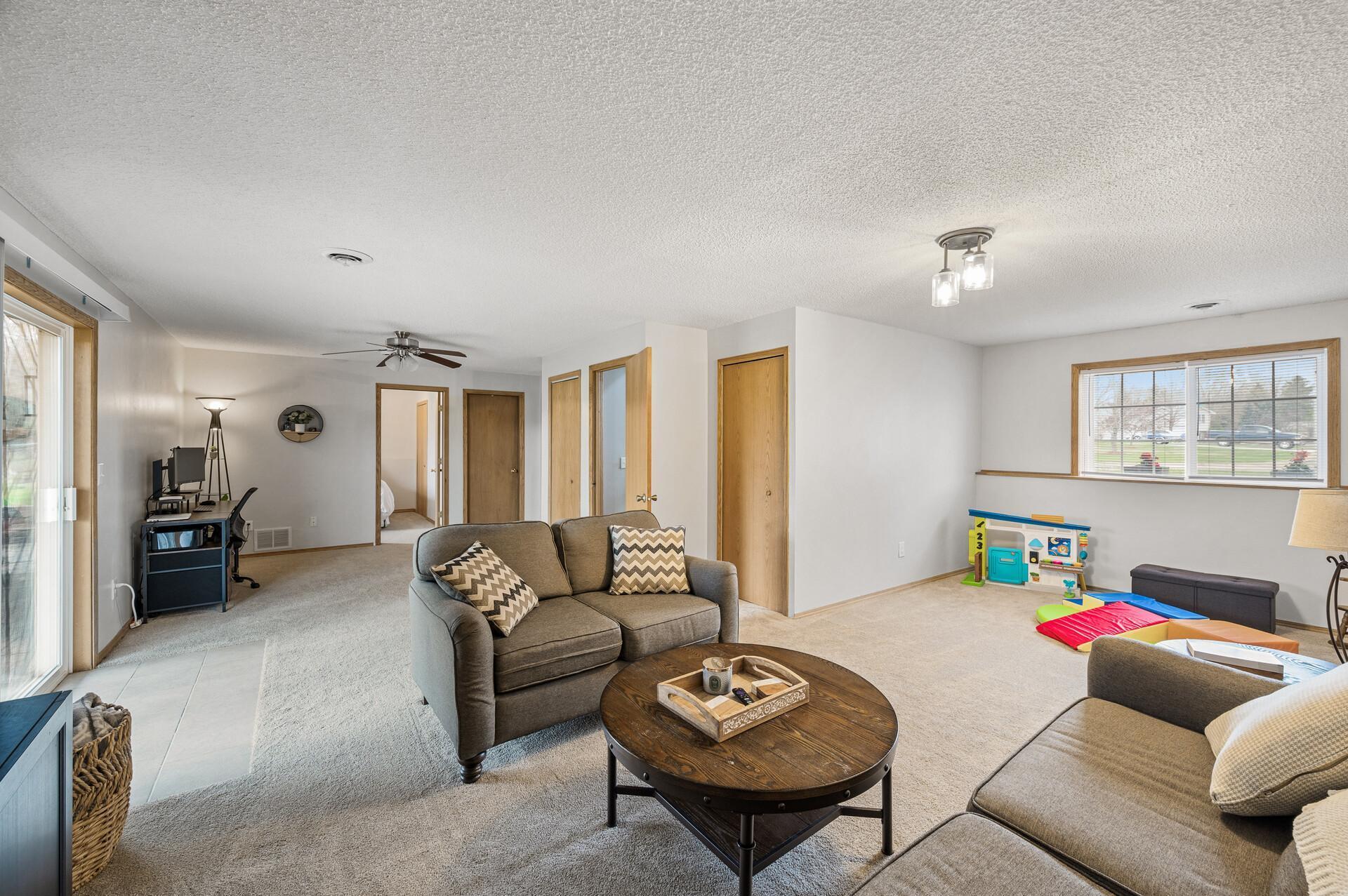 6300 142nd Lane, Anoka, Minnesota image 28