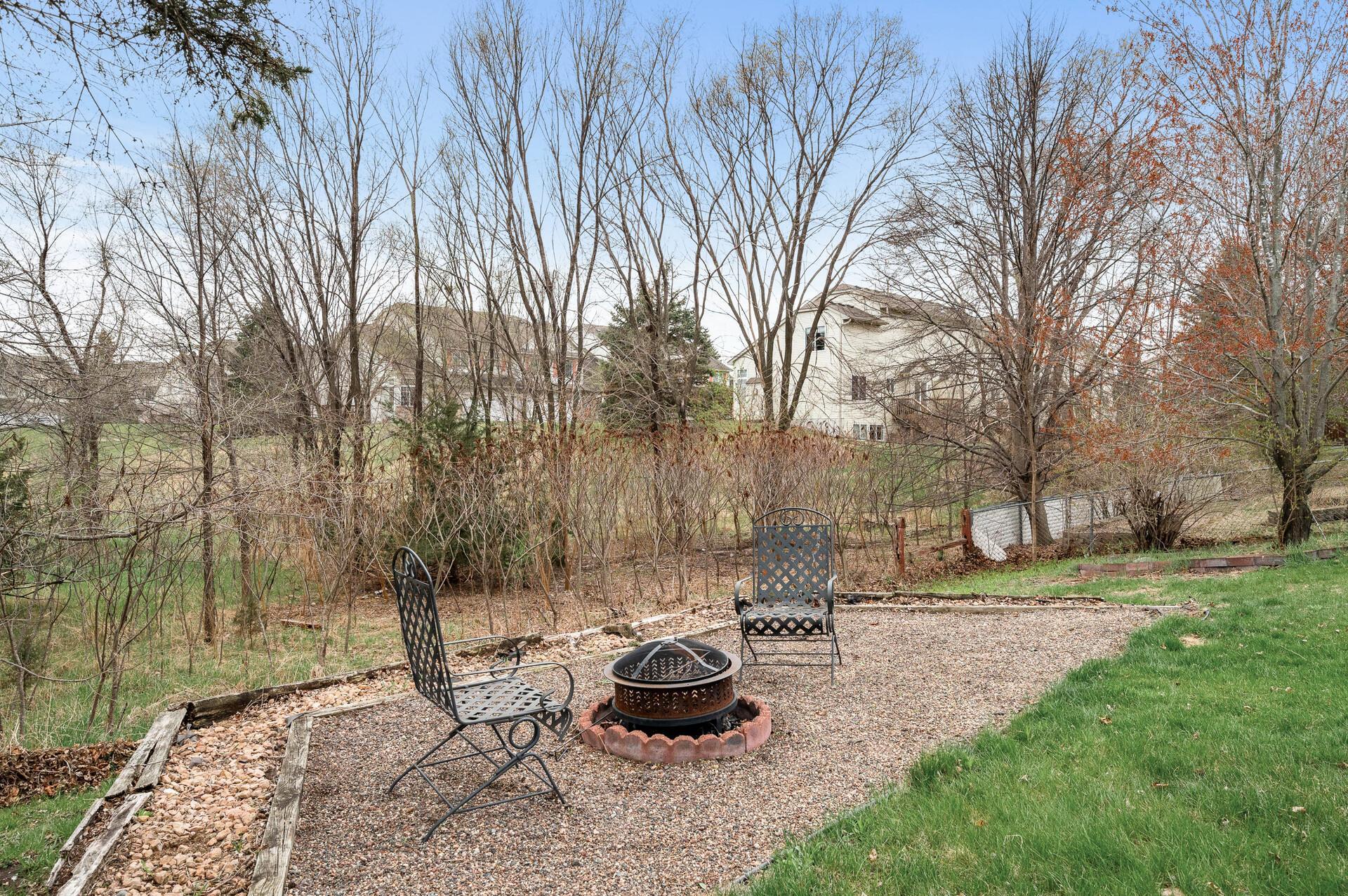 6300 142nd Lane, Anoka, Minnesota image 37