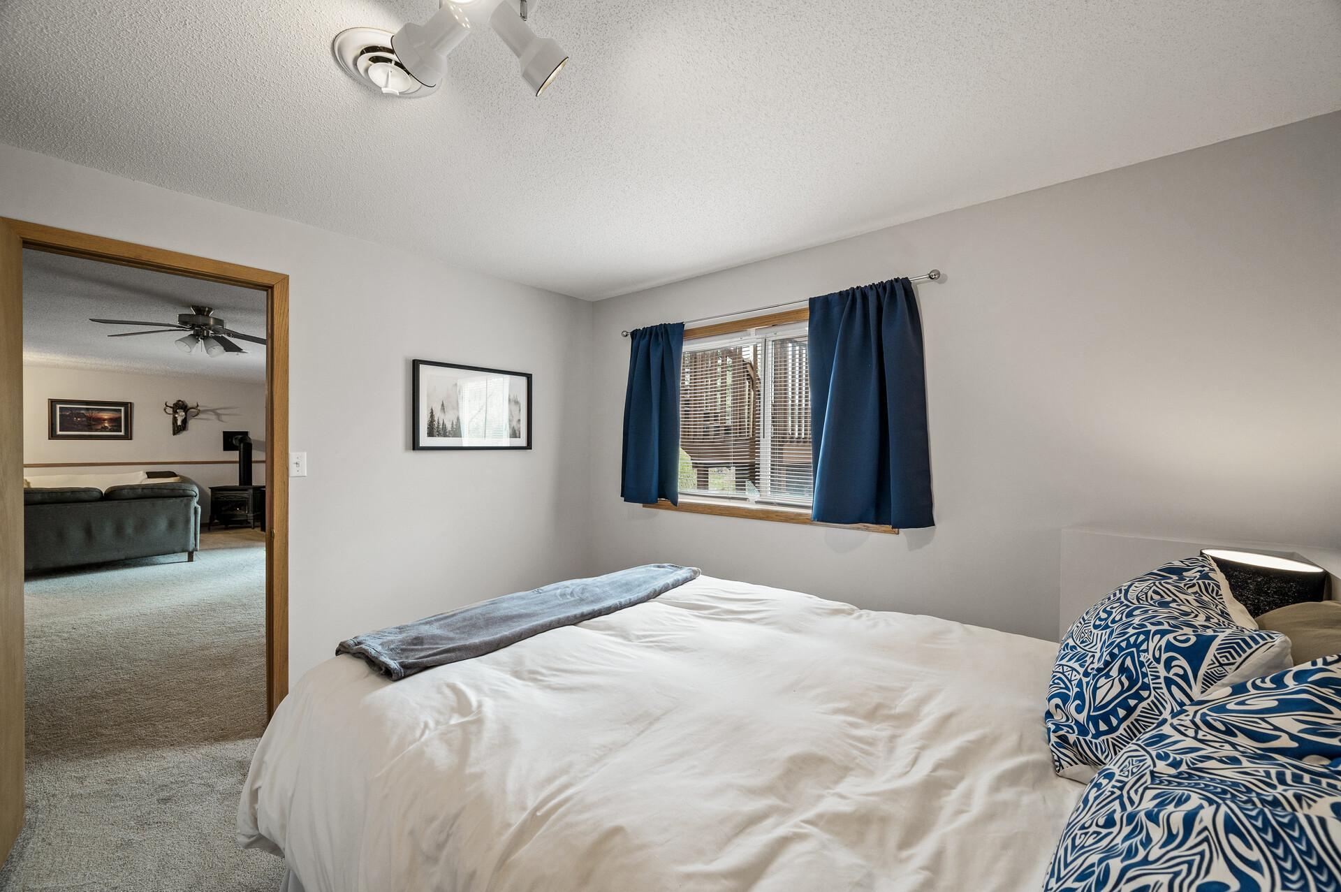6300 142nd Lane, Anoka, Minnesota image 34