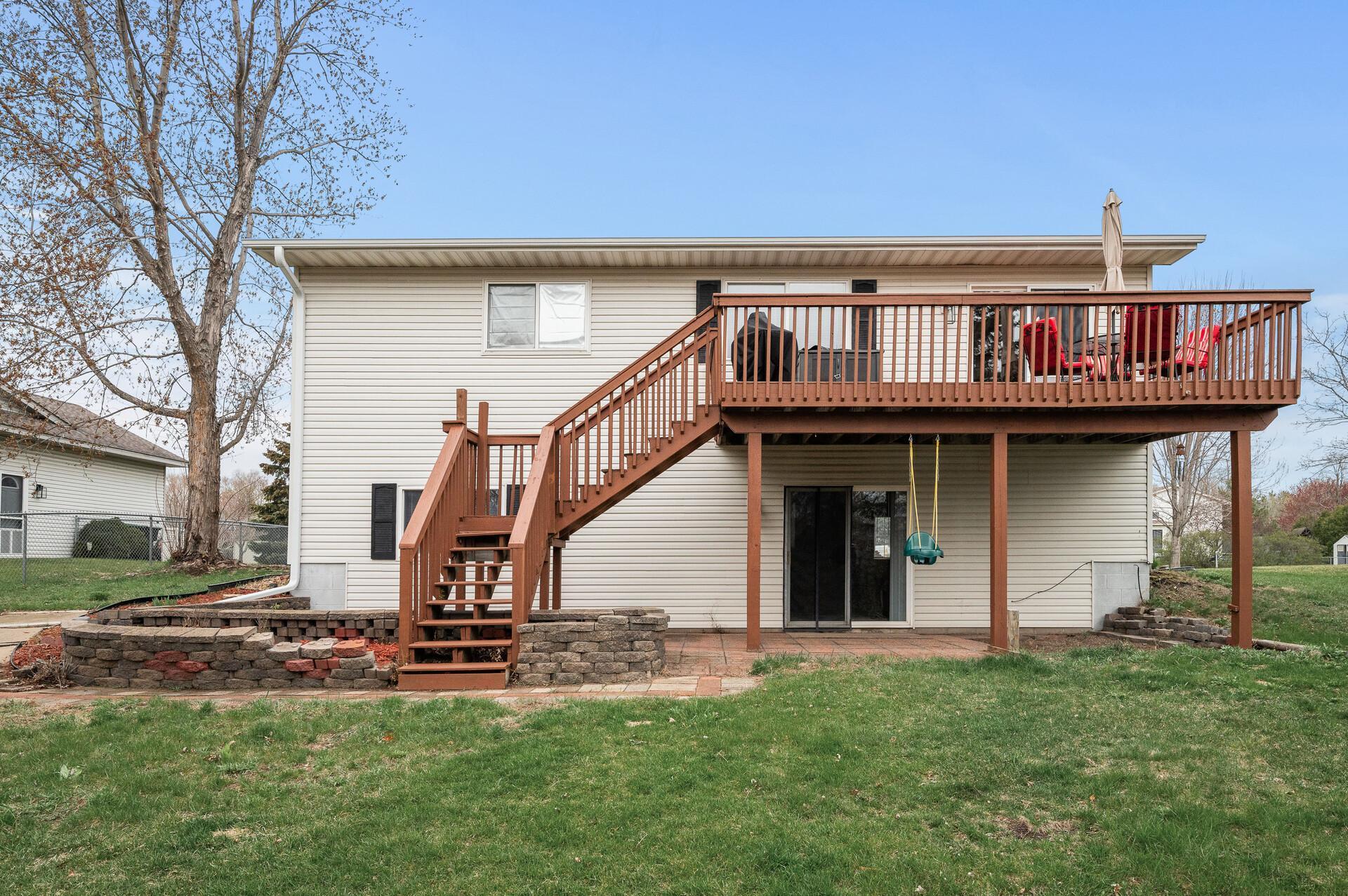 6300 142nd Lane, Anoka, Minnesota image 39