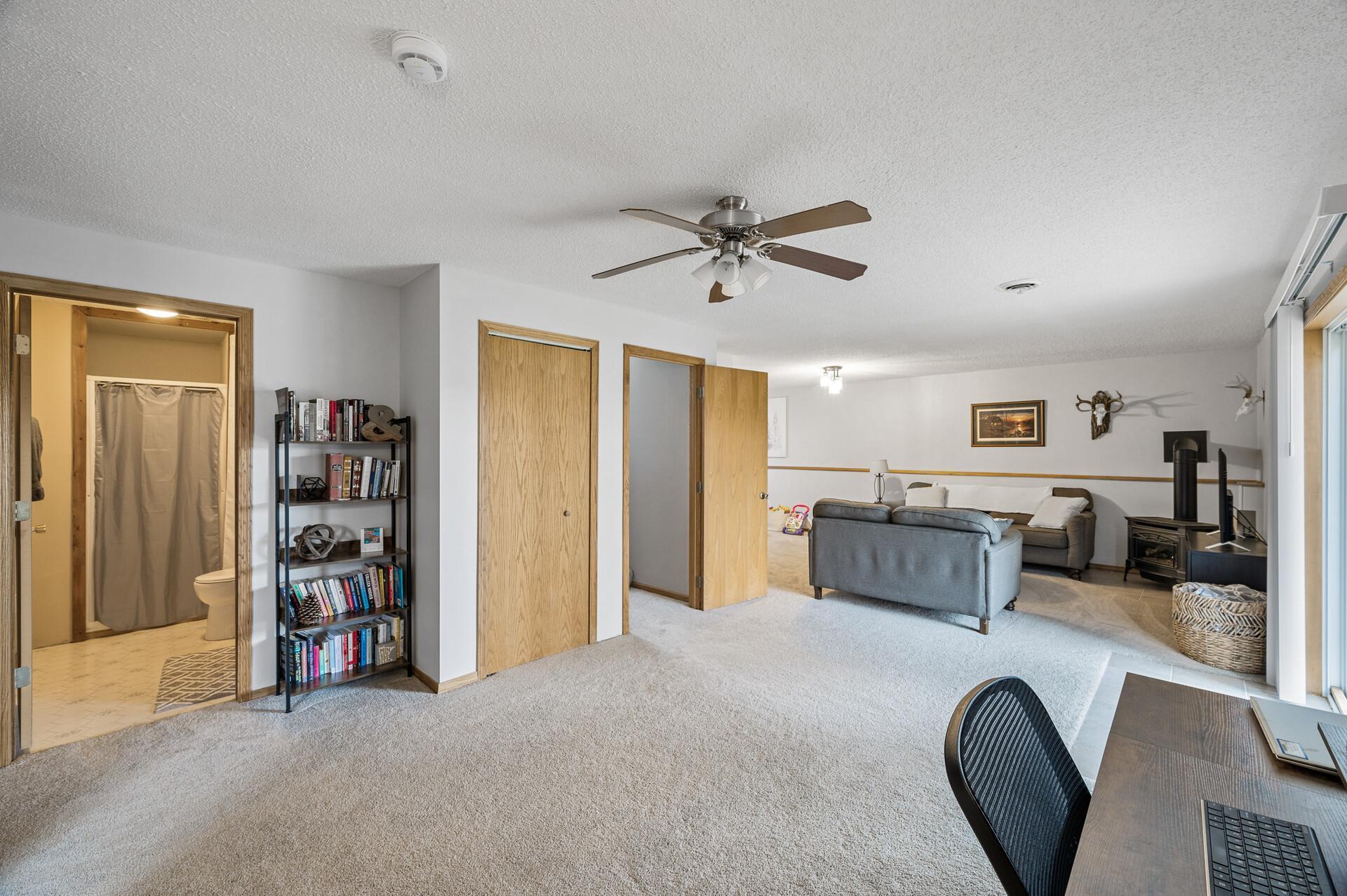 6300 142nd Lane, Anoka, Minnesota image 25