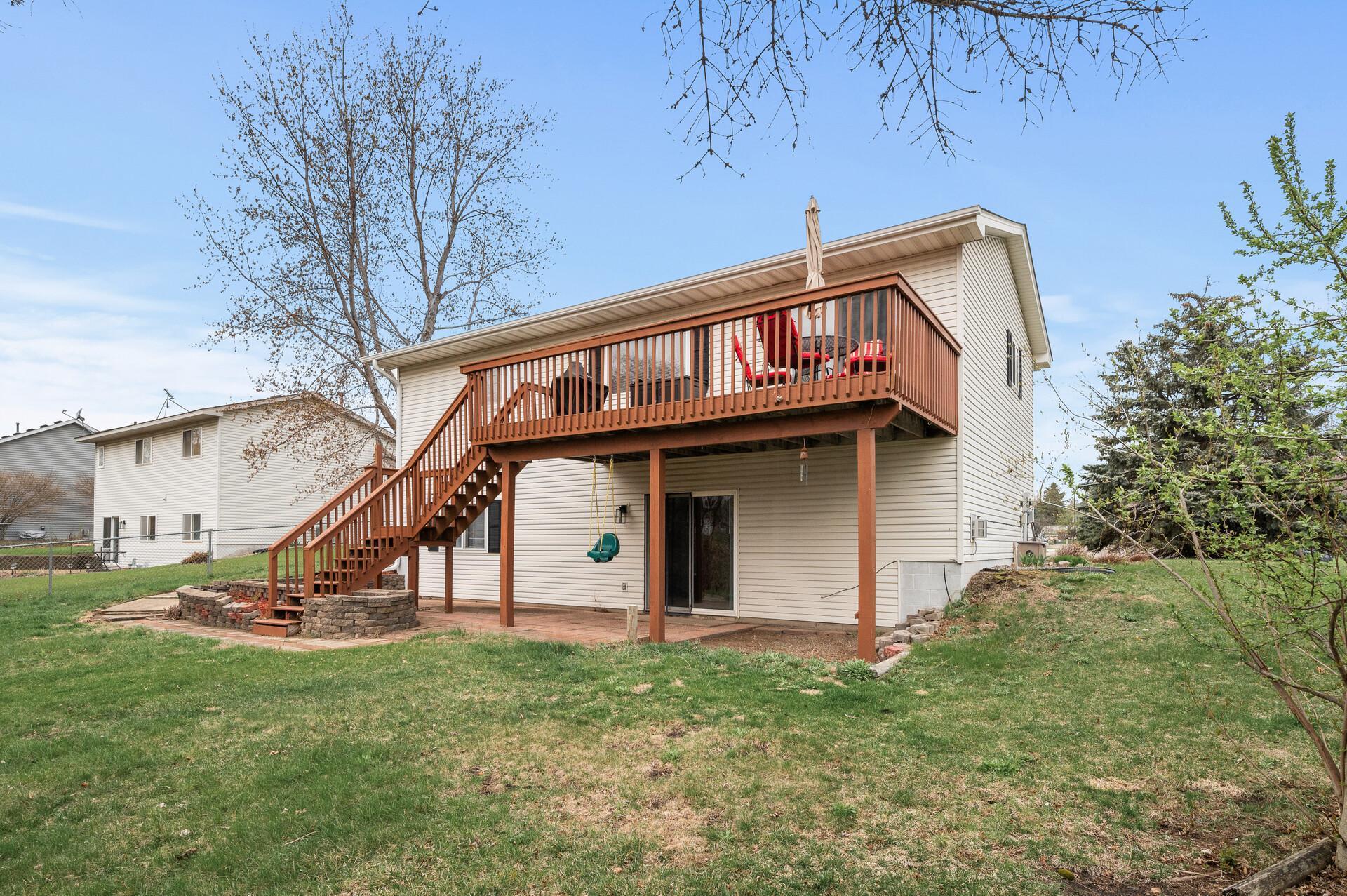 6300 142nd Lane, Anoka, Minnesota image 40