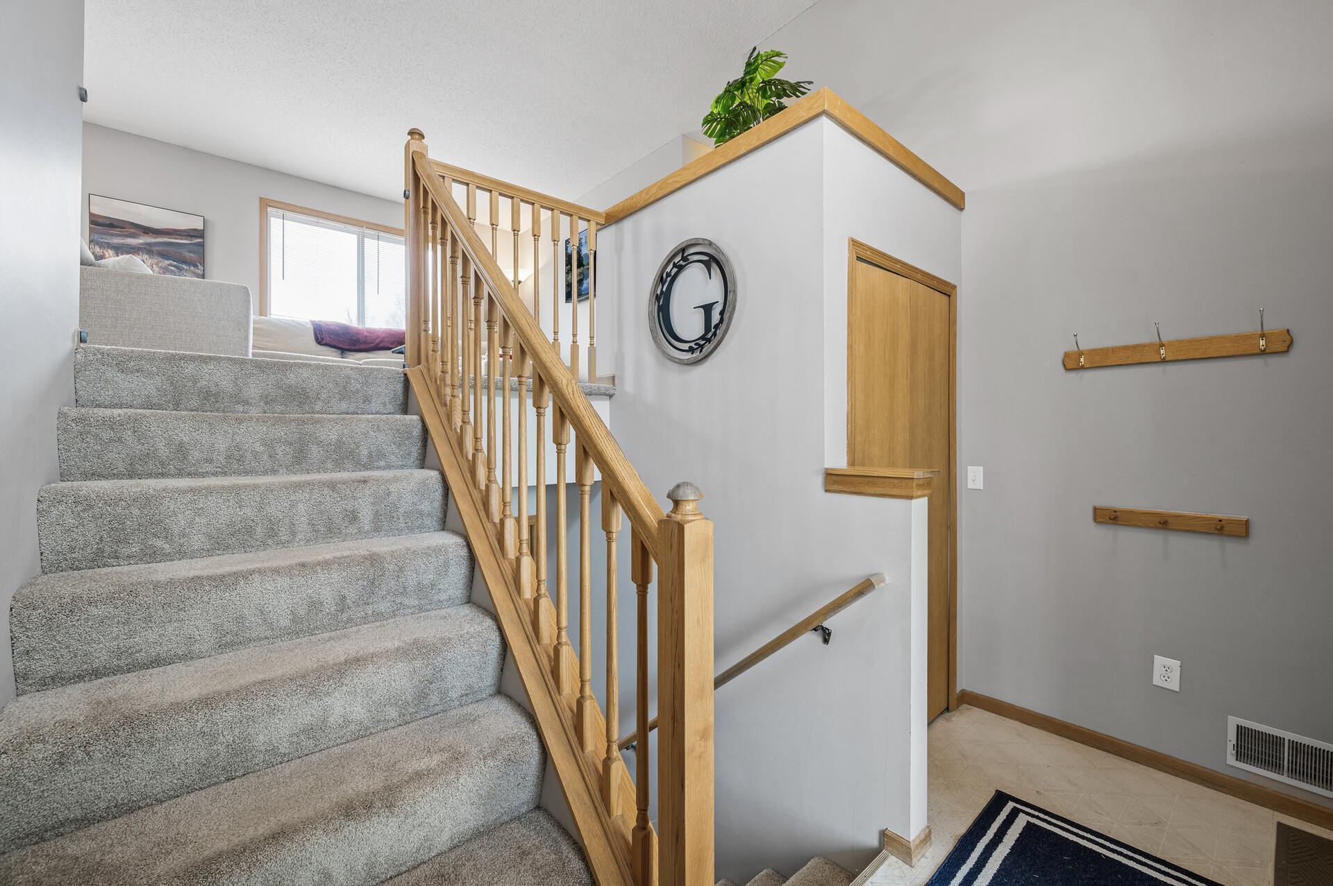 6300 142nd Lane, Anoka, Minnesota image 3