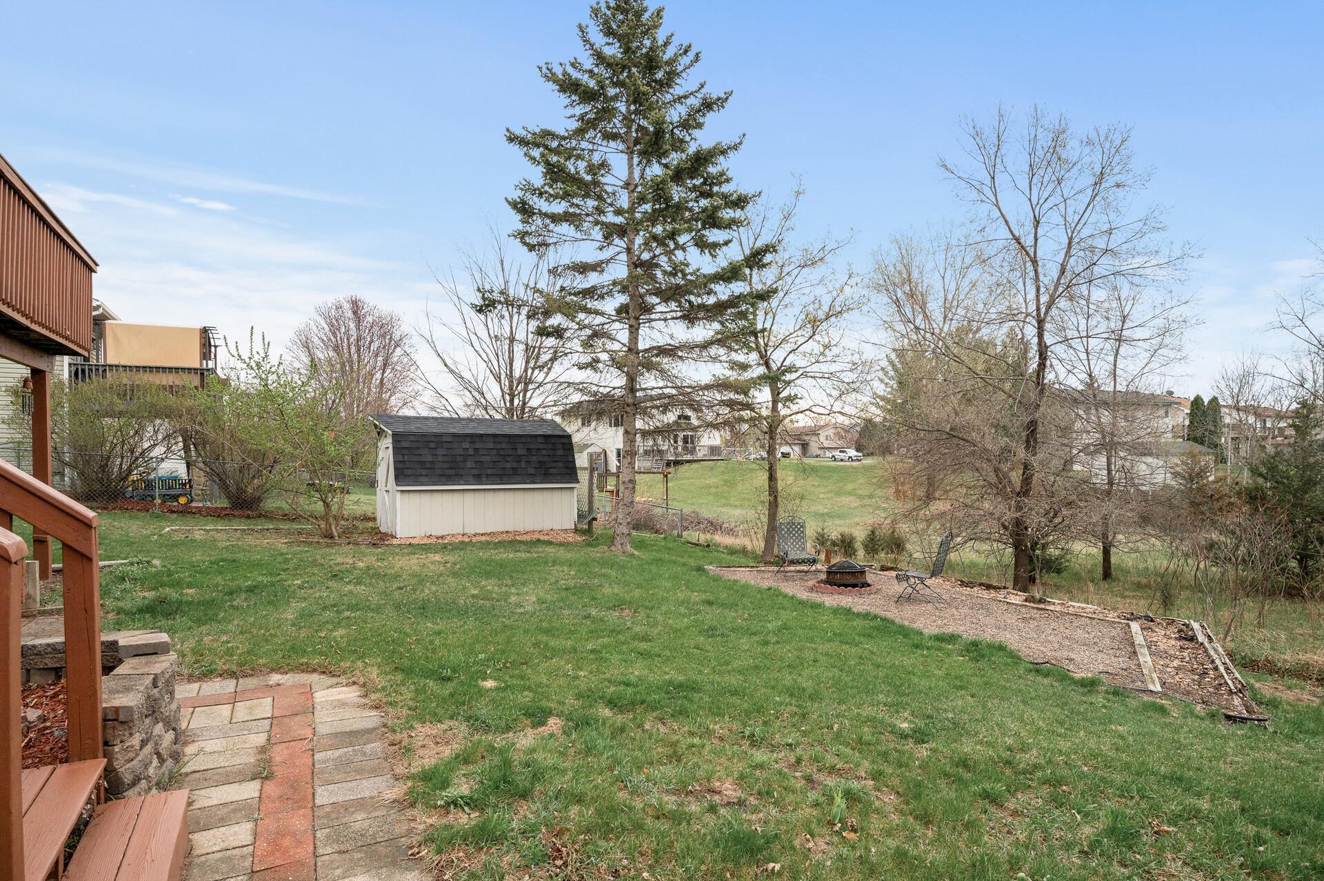 6300 142nd Lane, Anoka, Minnesota image 44