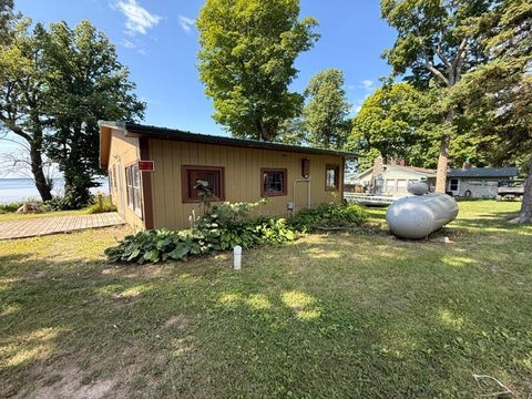 Homes For Sale - 50181 County Road 35<br/> Itasca County, Deer River, MN 56636
