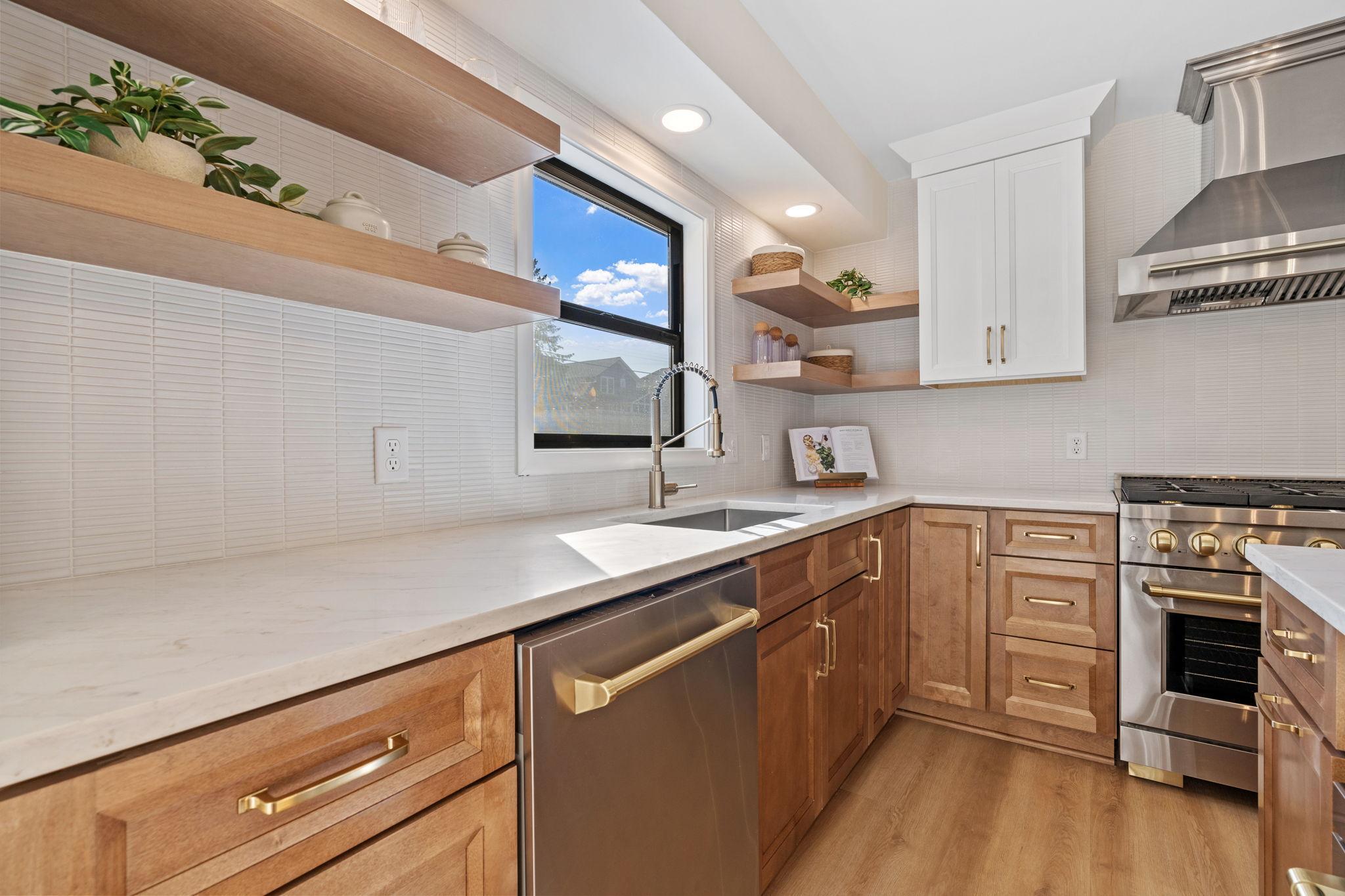 5921 Chowen Avenue, Edina, Minnesota image 32
