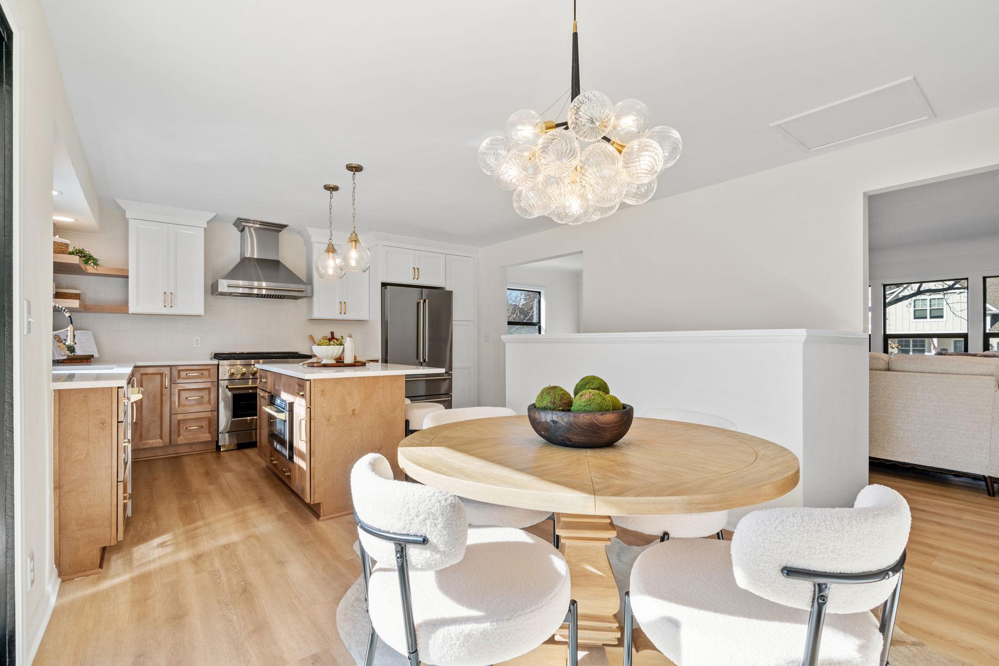 5921 Chowen Avenue, Edina, Minnesota image 36