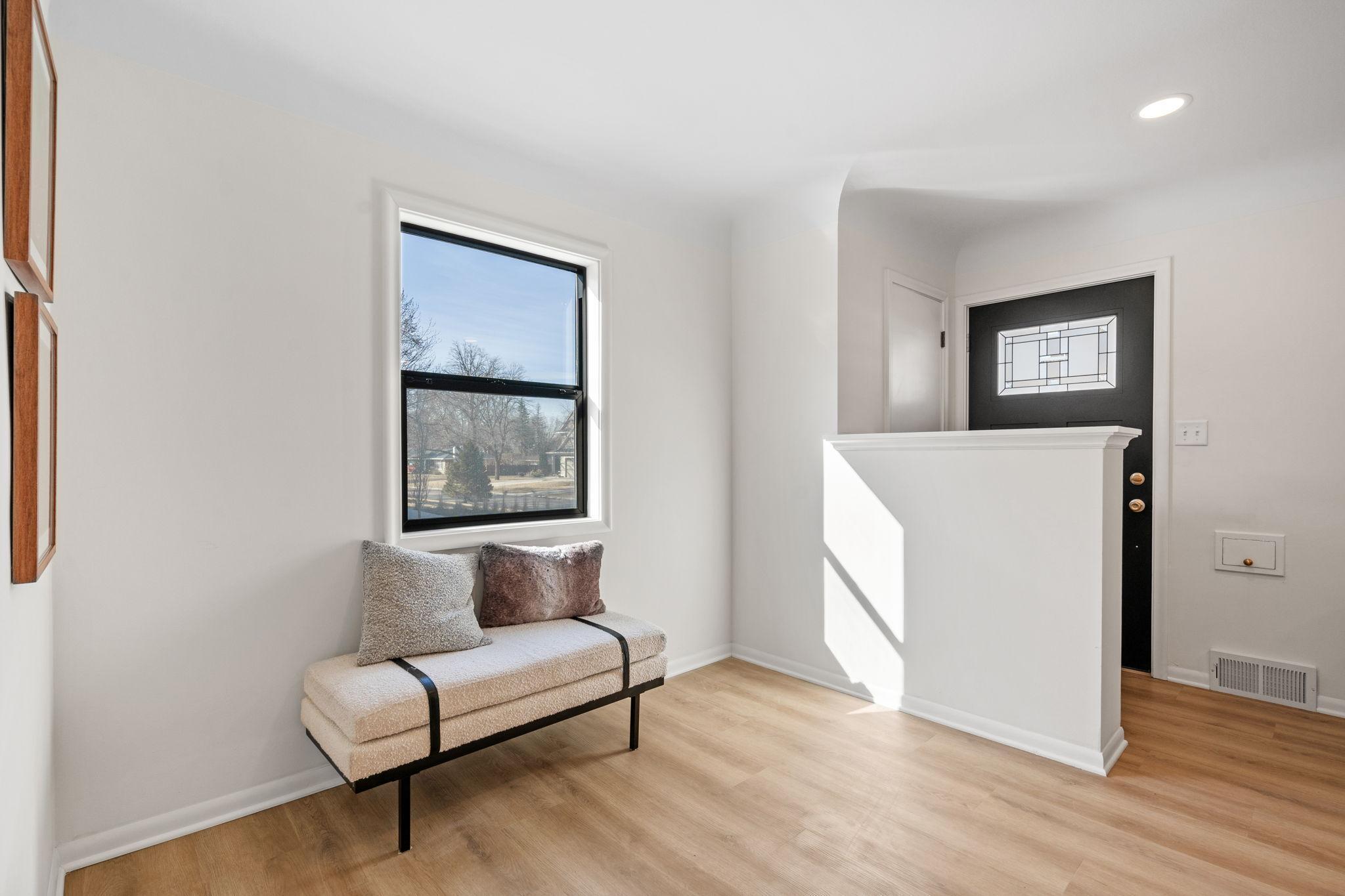 5921 Chowen Avenue, Edina, Minnesota image 21