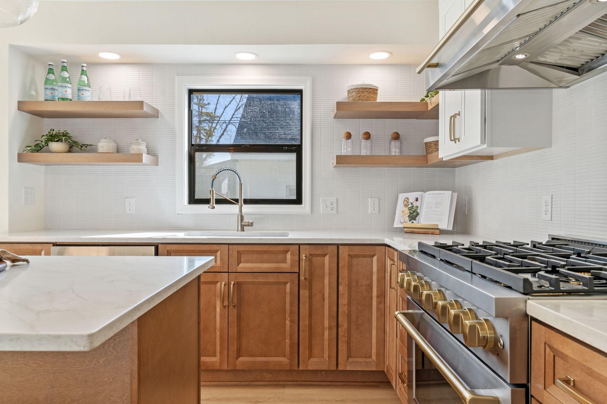 5921 Chowen Avenue, Edina, Minnesota image 29