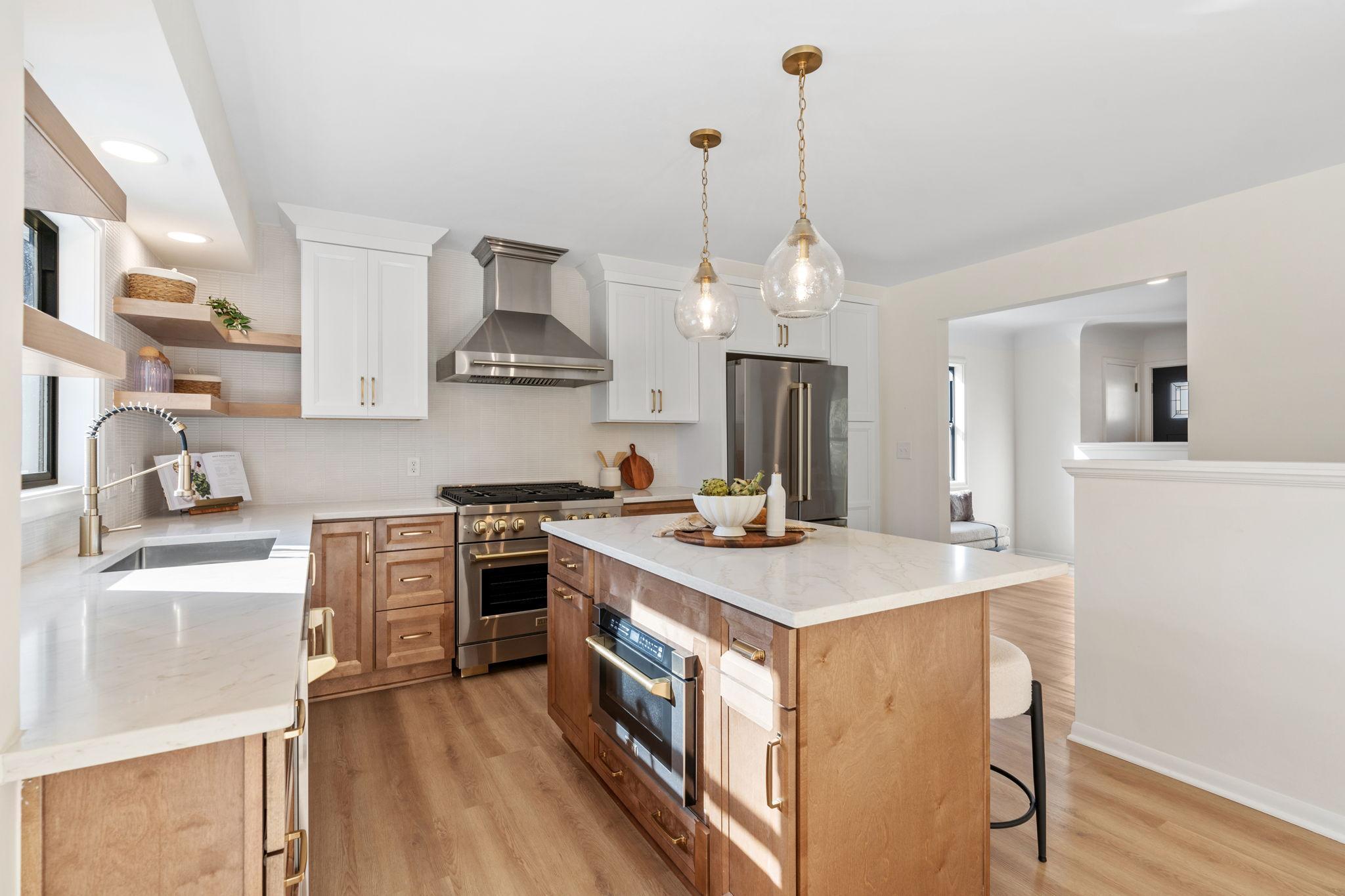 5921 Chowen Avenue, Edina, Minnesota image 33