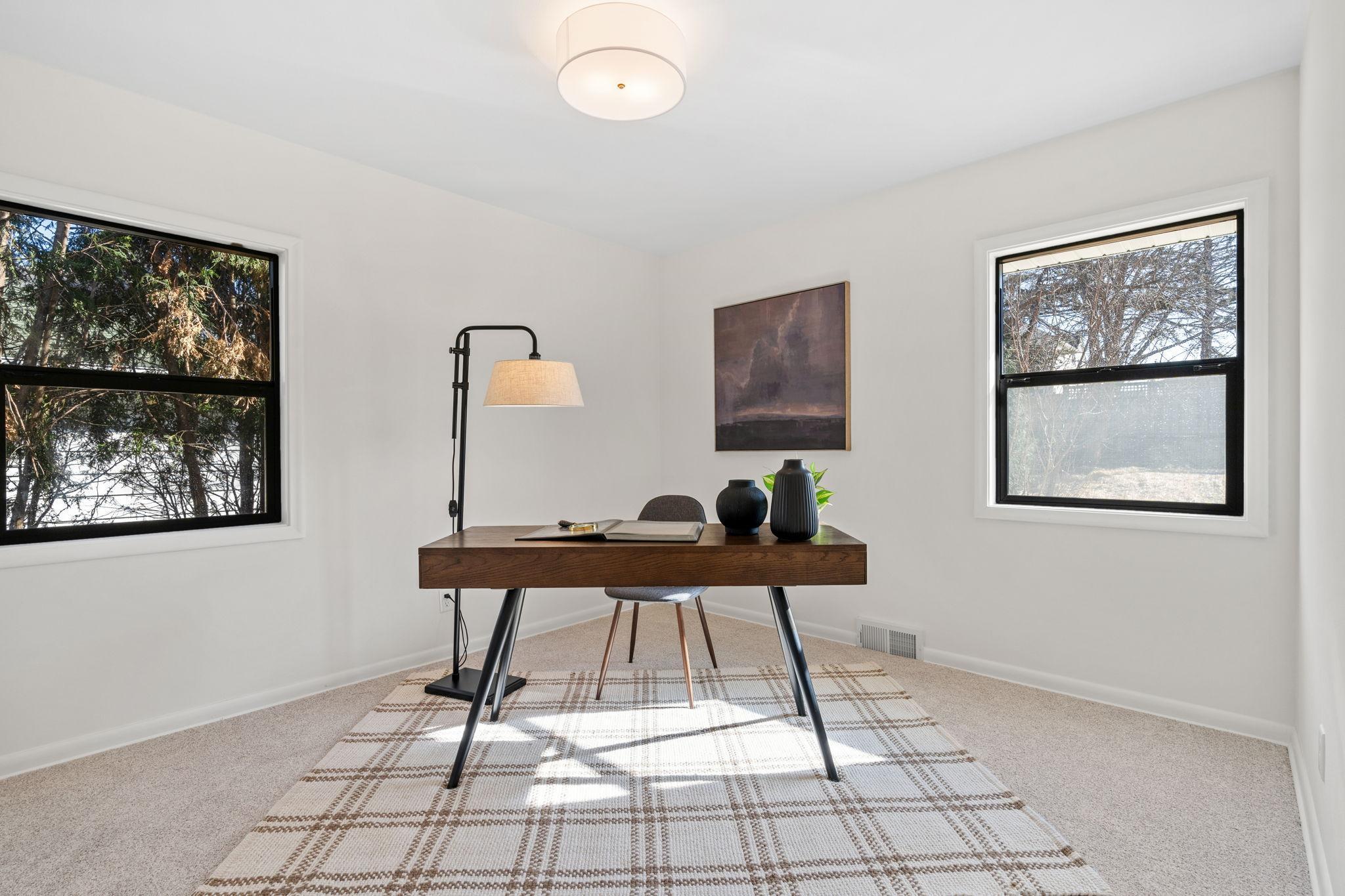 5921 Chowen Avenue, Edina, Minnesota image 39