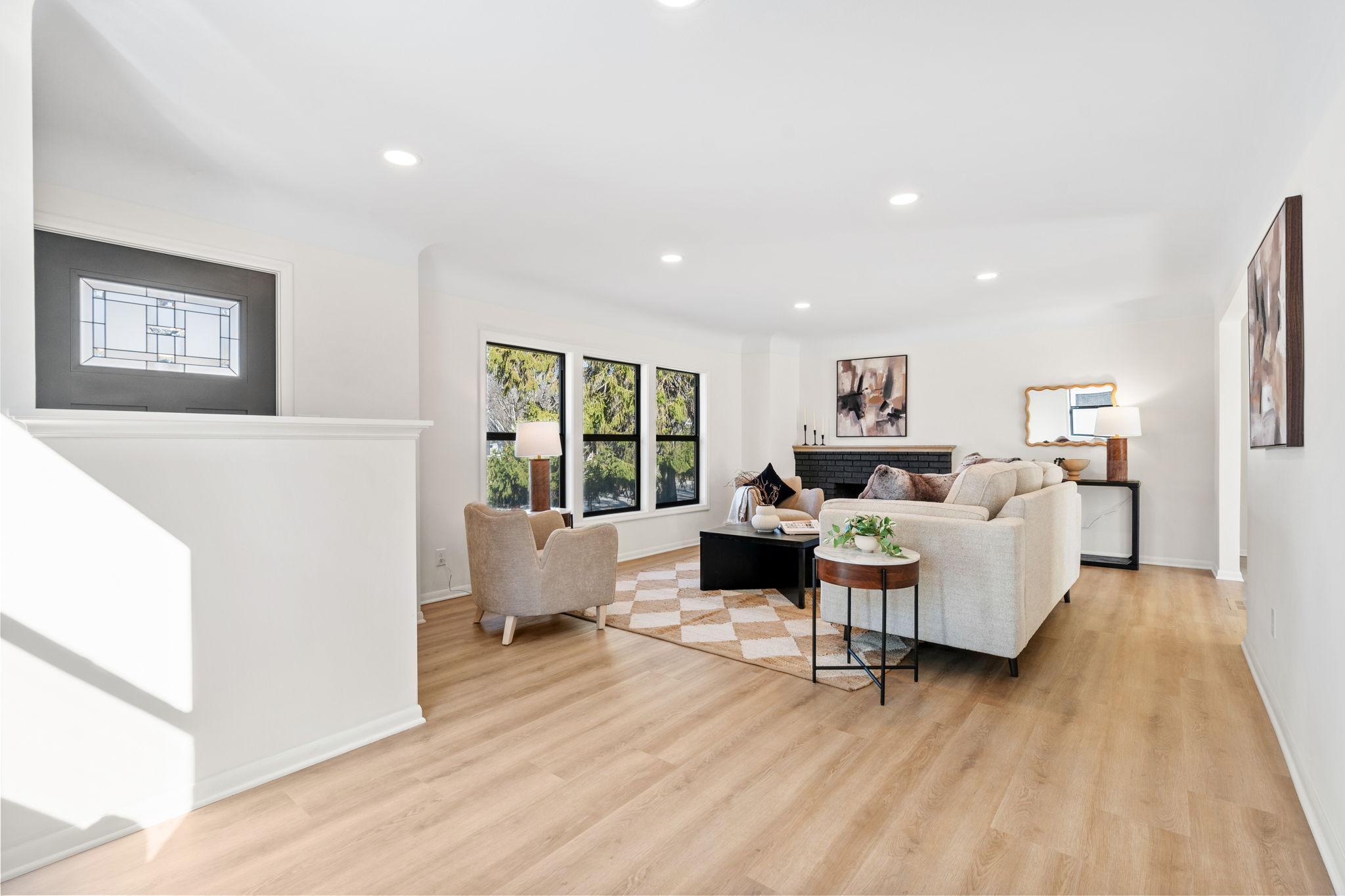 5921 Chowen Avenue, Edina, Minnesota image 22