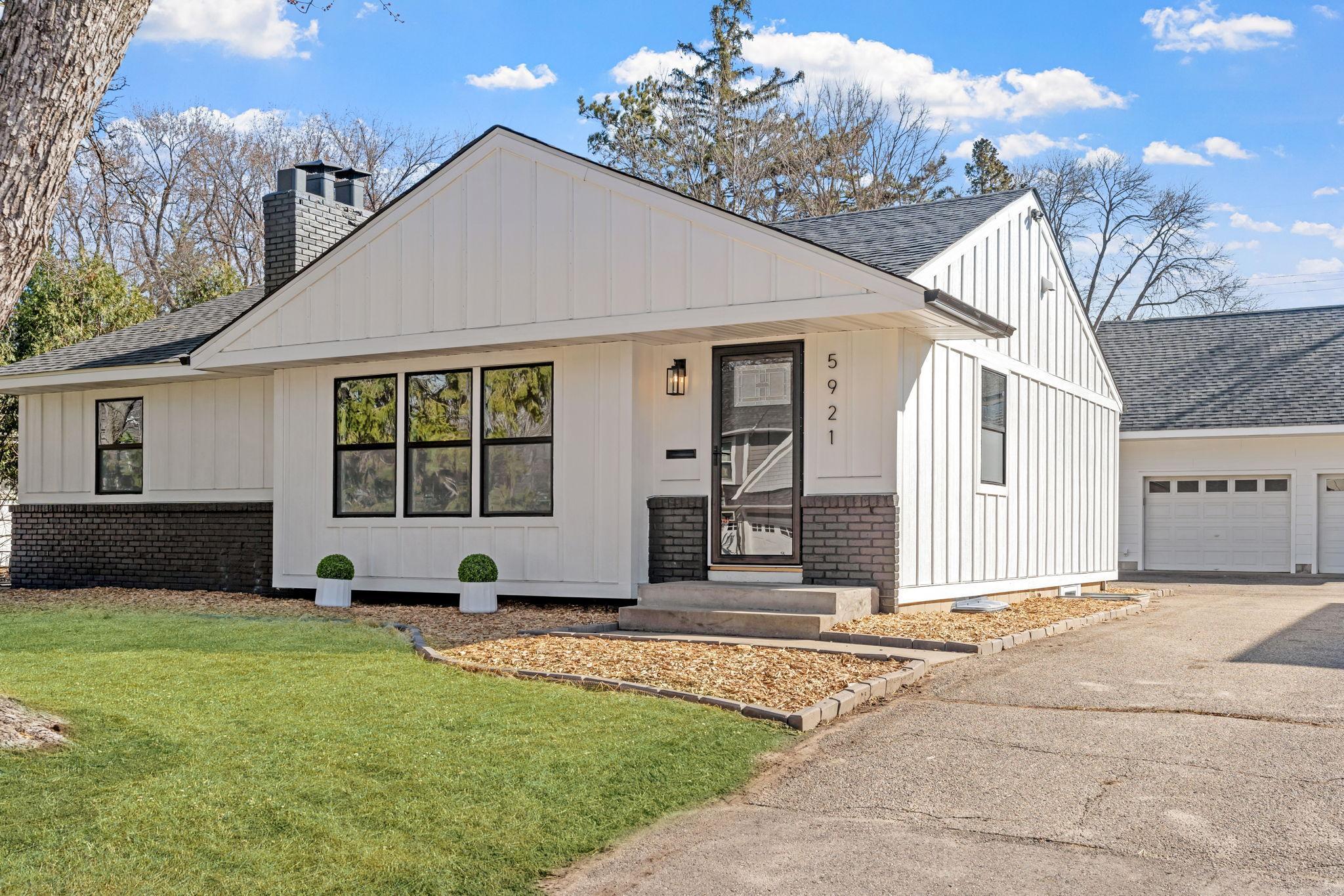 5921 Chowen Avenue, Edina, Minnesota image 11