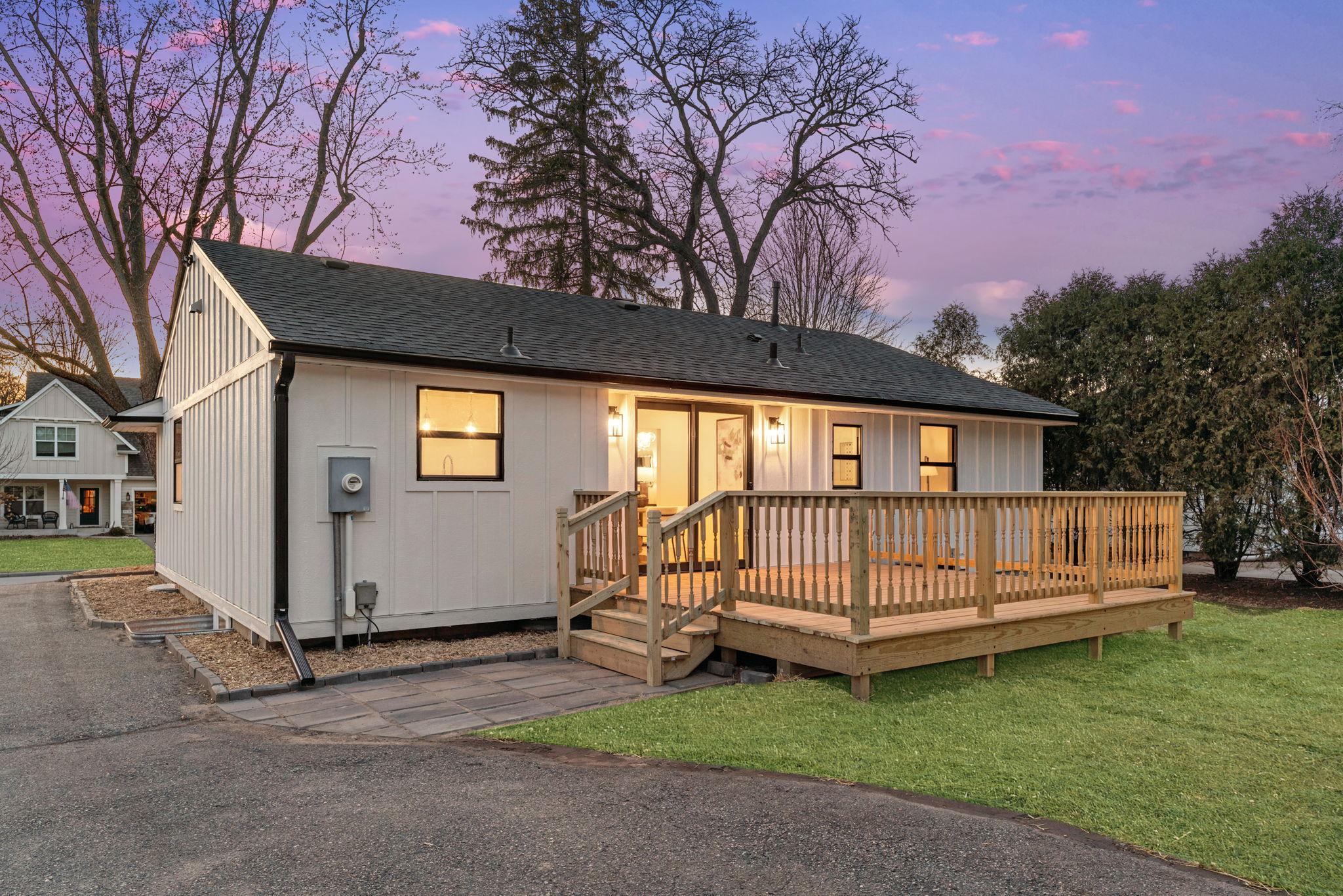 5921 Chowen Avenue, Edina, Minnesota image 7