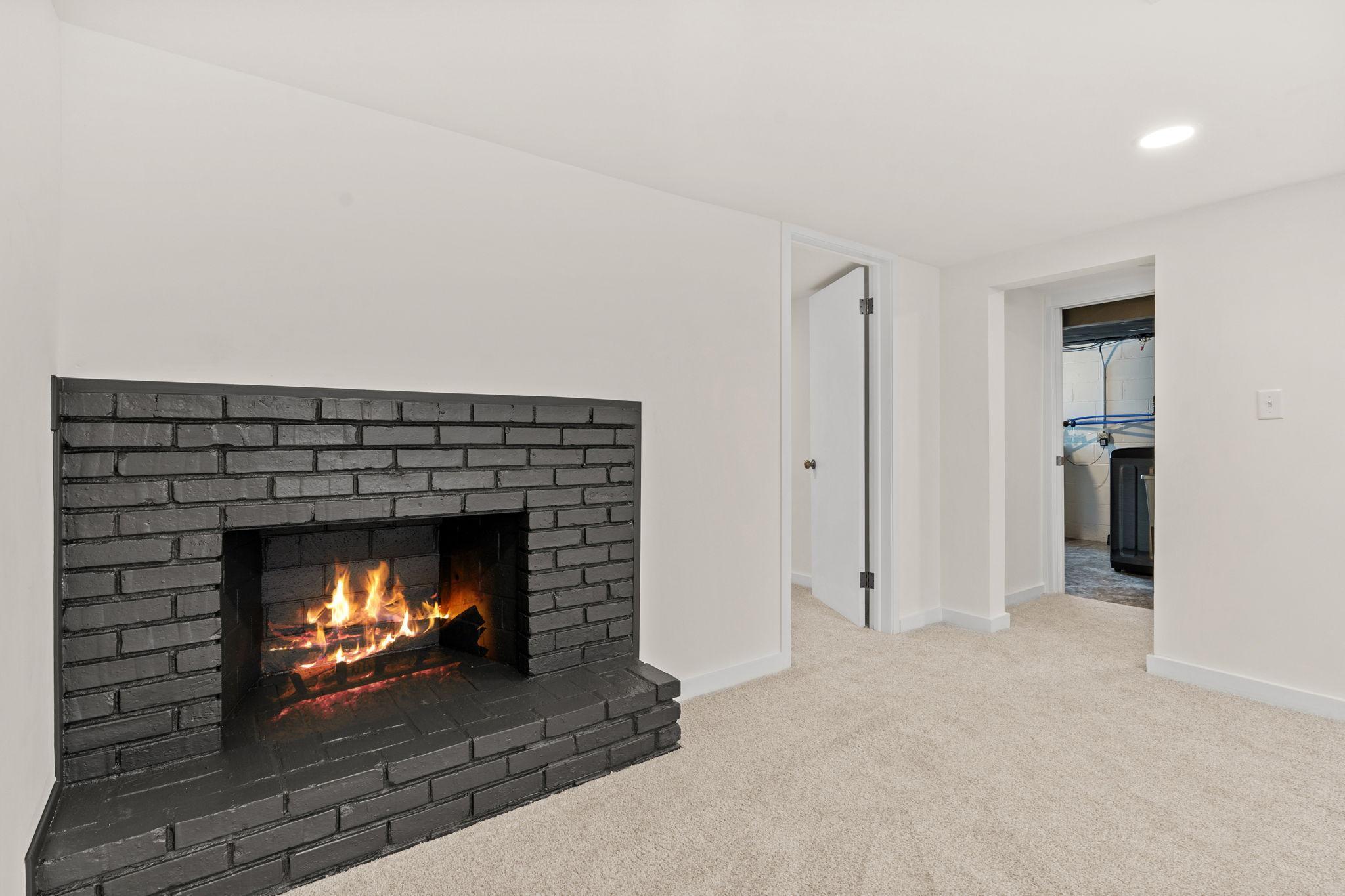 5921 Chowen Avenue, Edina, Minnesota image 49
