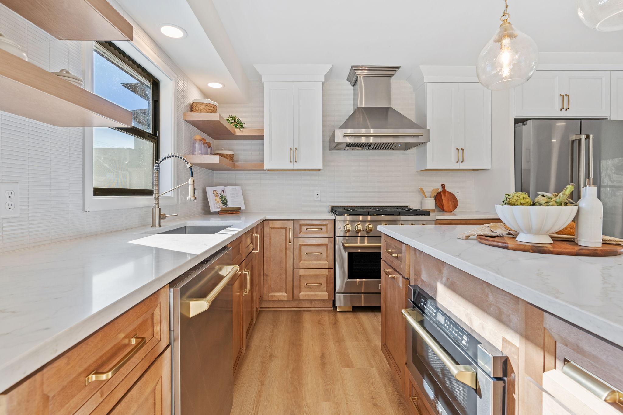 5921 Chowen Avenue, Edina, Minnesota image 31