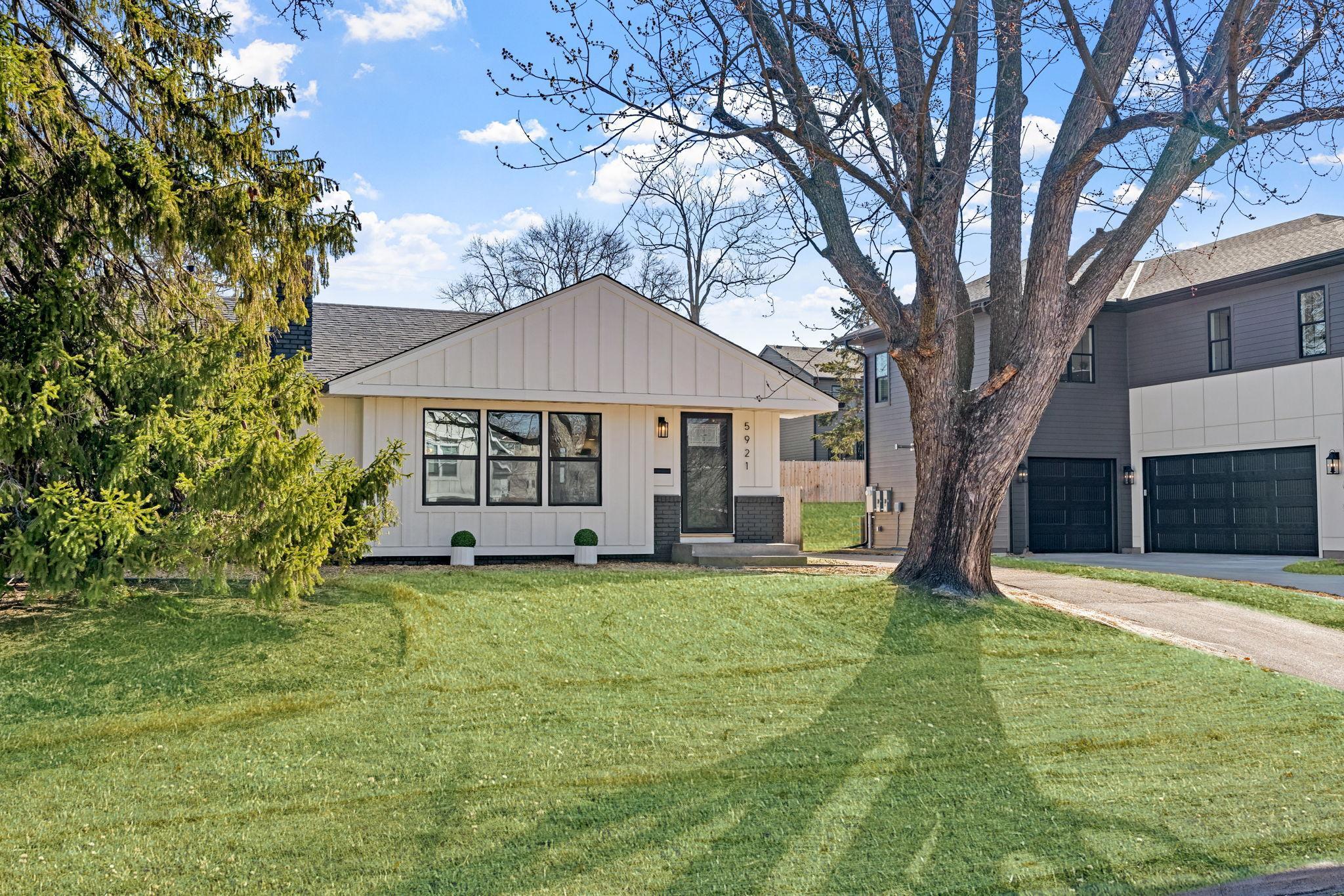 5921 Chowen Avenue, Edina, Minnesota image 8
