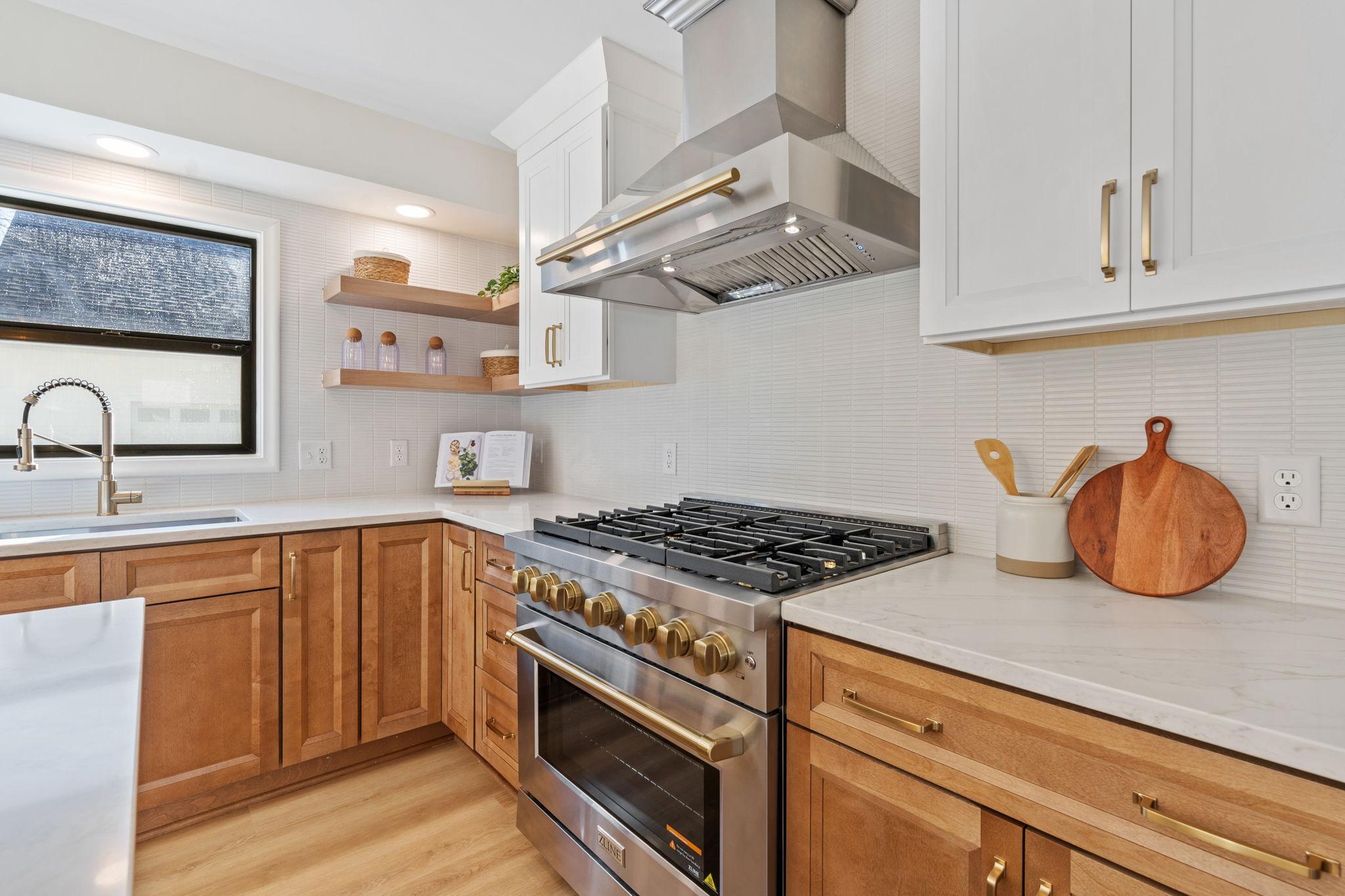 5921 Chowen Avenue, Edina, Minnesota image 30