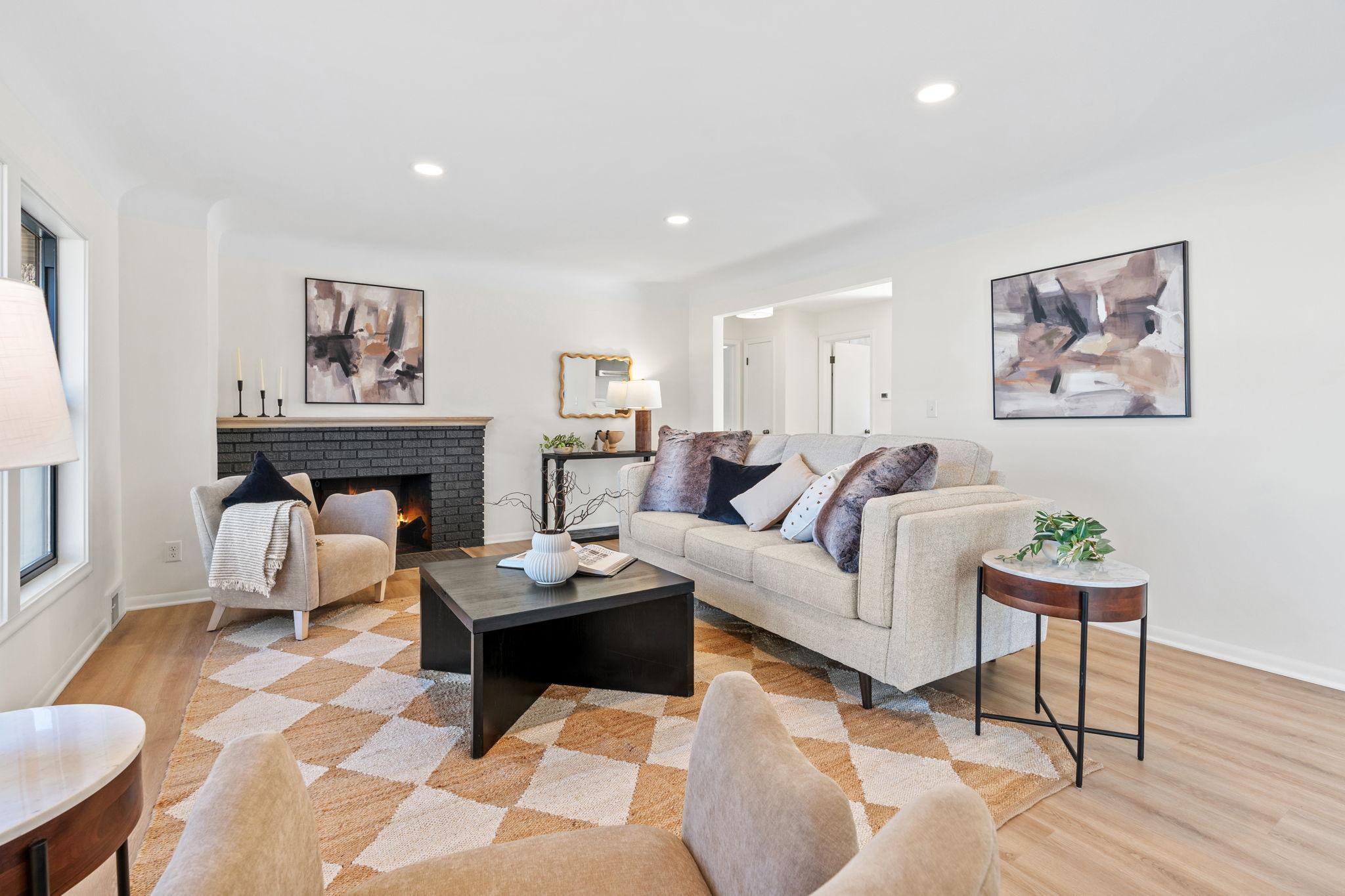 5921 Chowen Avenue, Edina, Minnesota image 23
