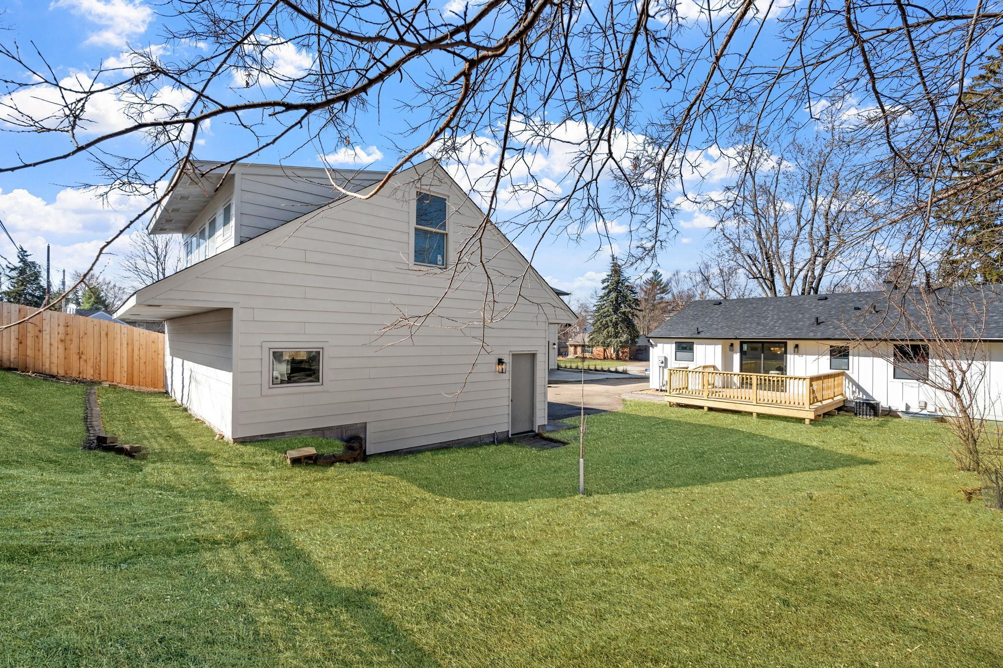 5921 Chowen Avenue, Edina, Minnesota image 16