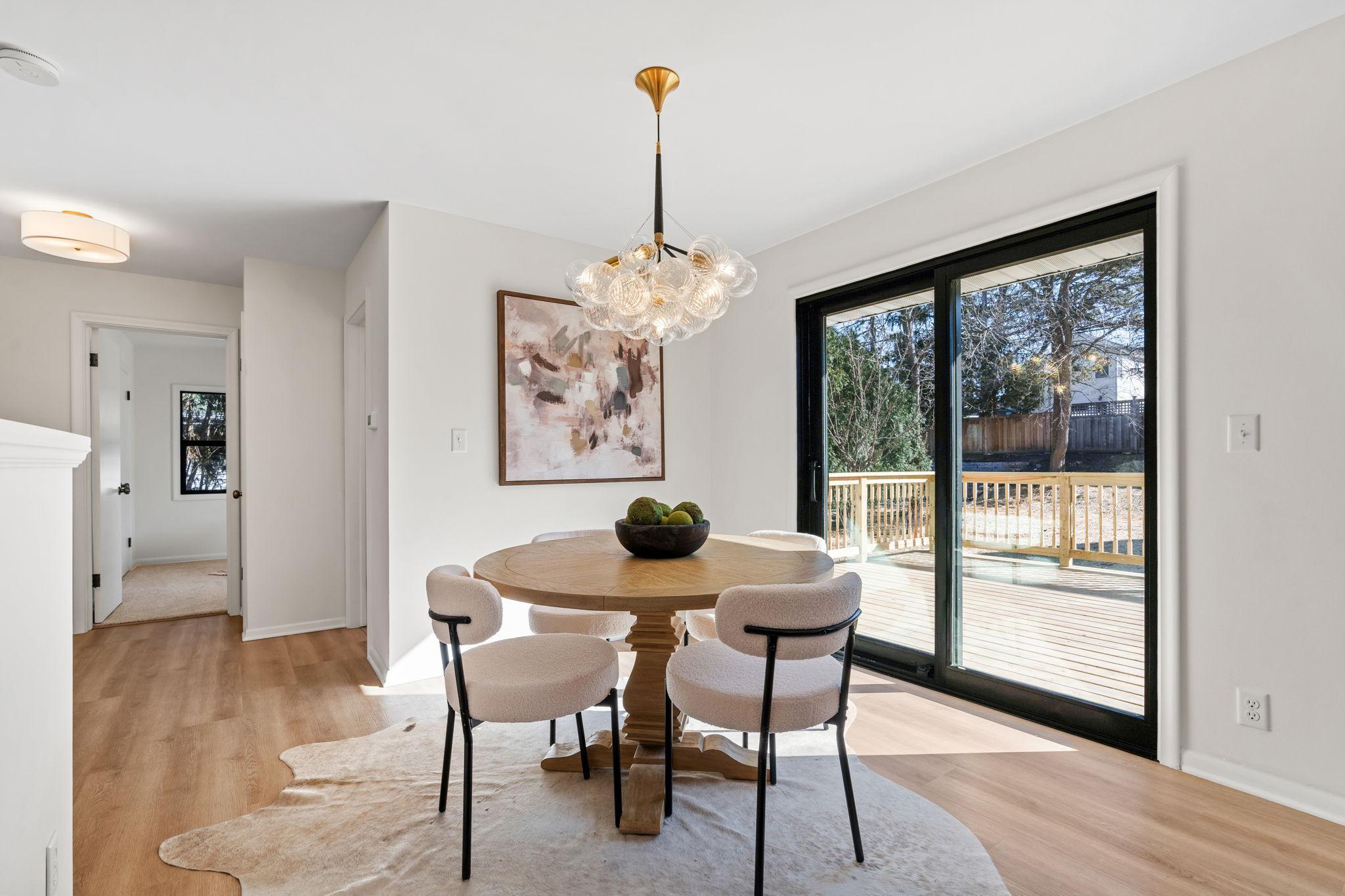 5921 Chowen Avenue, Edina, Minnesota image 34