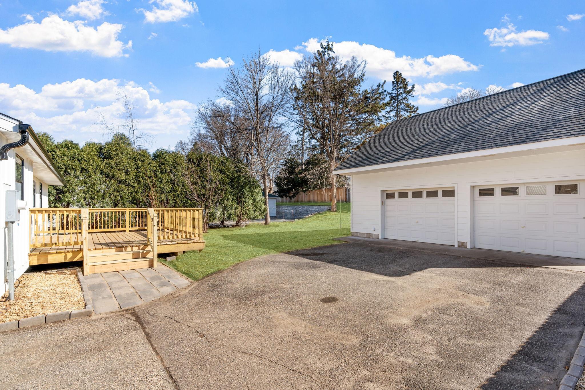 5921 Chowen Avenue, Edina, Minnesota image 15