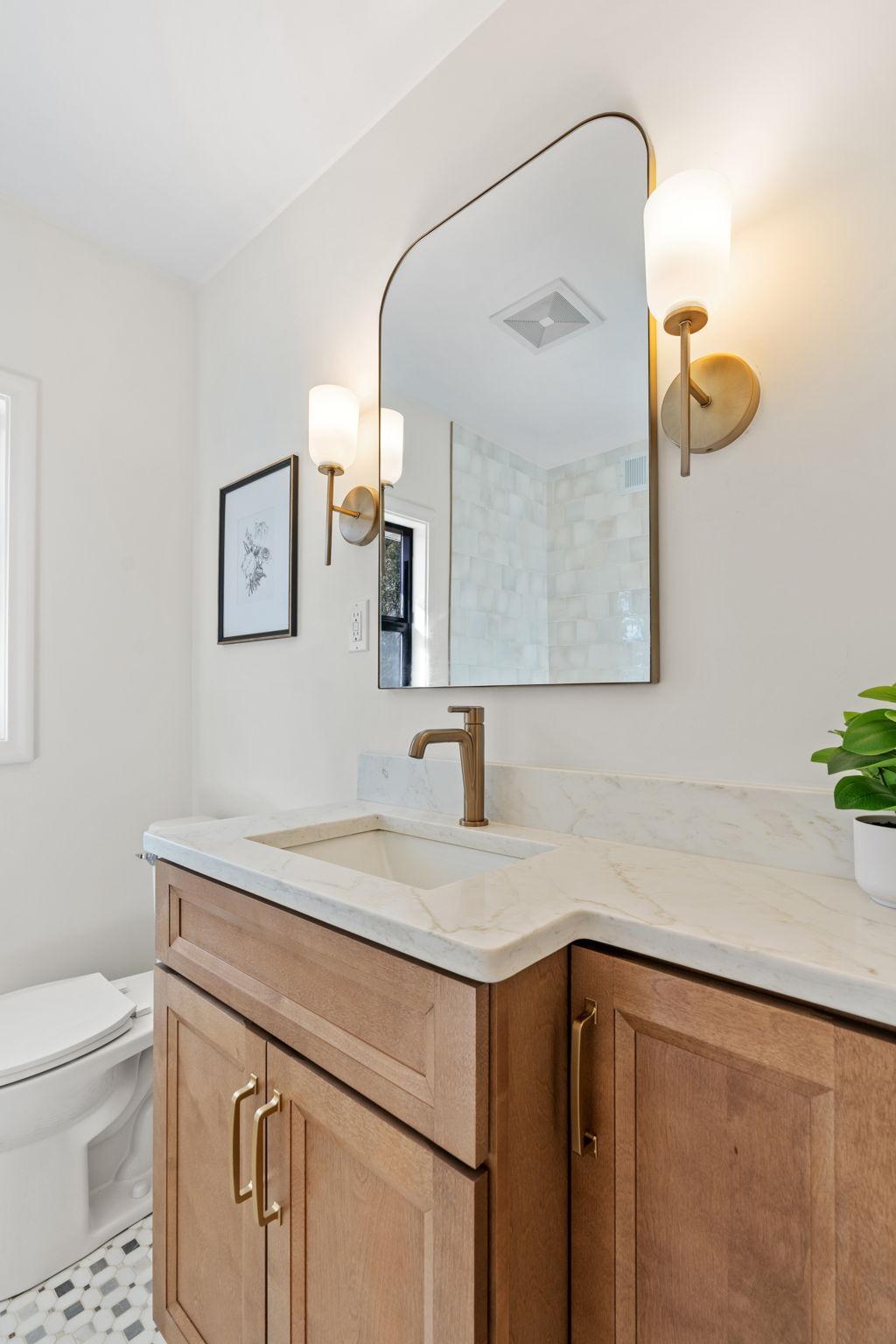 5921 Chowen Avenue, Edina, Minnesota image 37
