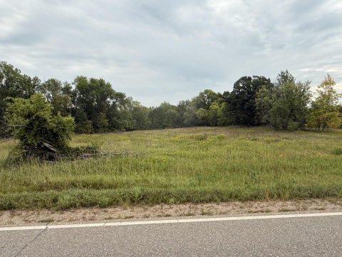 Vacant Land For Sale - TBD Co Rd 78<br/> Alexandria, MN 56360