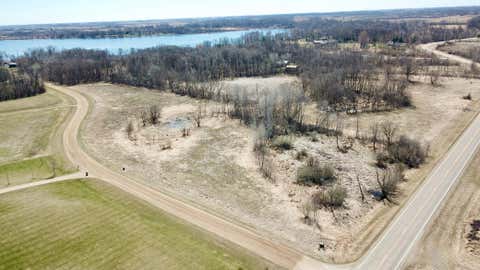Vacant Land For Sale - TBD Co Rd 78<br/> Alexandria, MN 56360