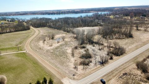 Vacant Land For Sale - TBD Co Rd 78<br/> Alexandria, MN 56360