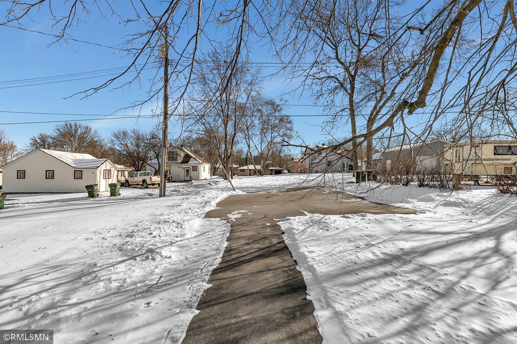 222 12th Avenue, Waite Park, Minnesota image 18