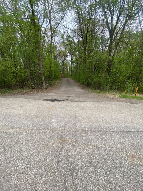 Vacant Land For Sale - 9980 Arkansas Path<br/> Dakota County, Inver Grove Heights, MN 55077