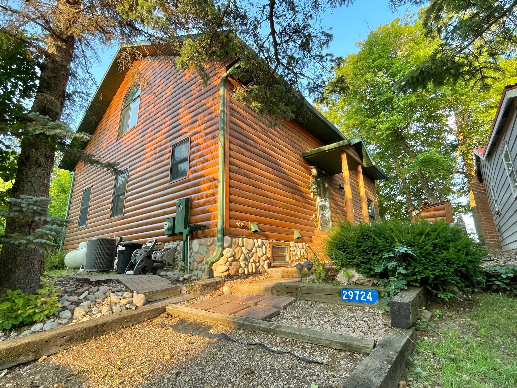 29724 387th Street, Waubun, Minnesota image 9