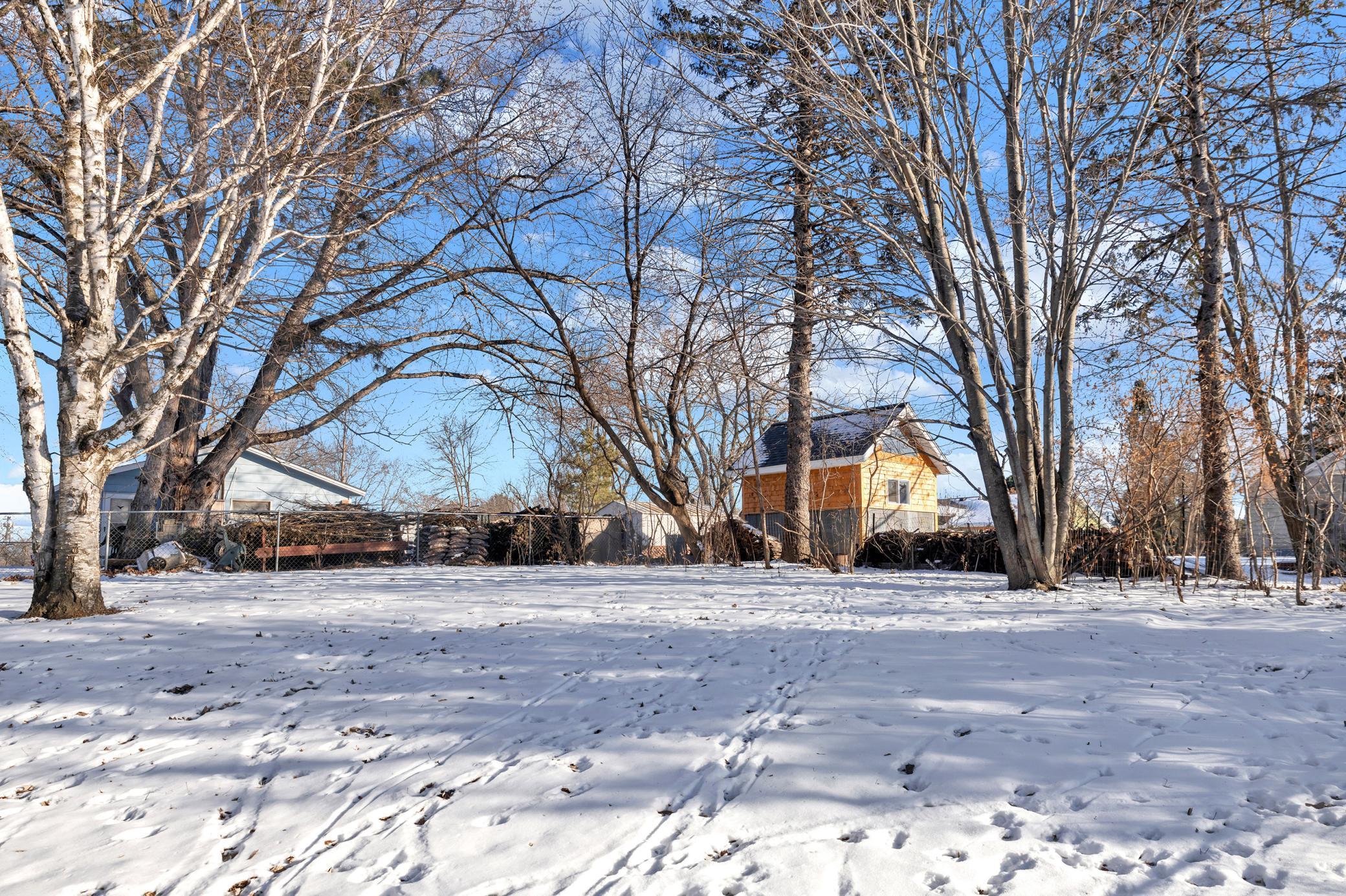 5947 Gumwood Road, Mound, Minnesota image 27