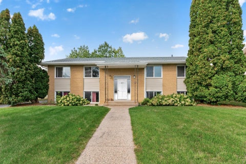 Multifamily For Sale - 2701 Virginia Avenue<br/> New Hope, MN 55427