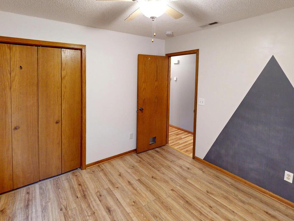 403 Circle Drive, Braham, Minnesota image 24