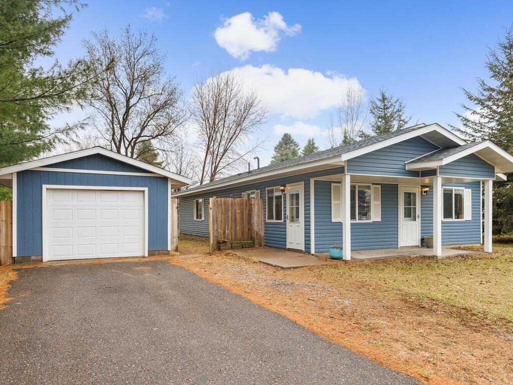 403 Circle Drive, Braham, Minnesota image 26